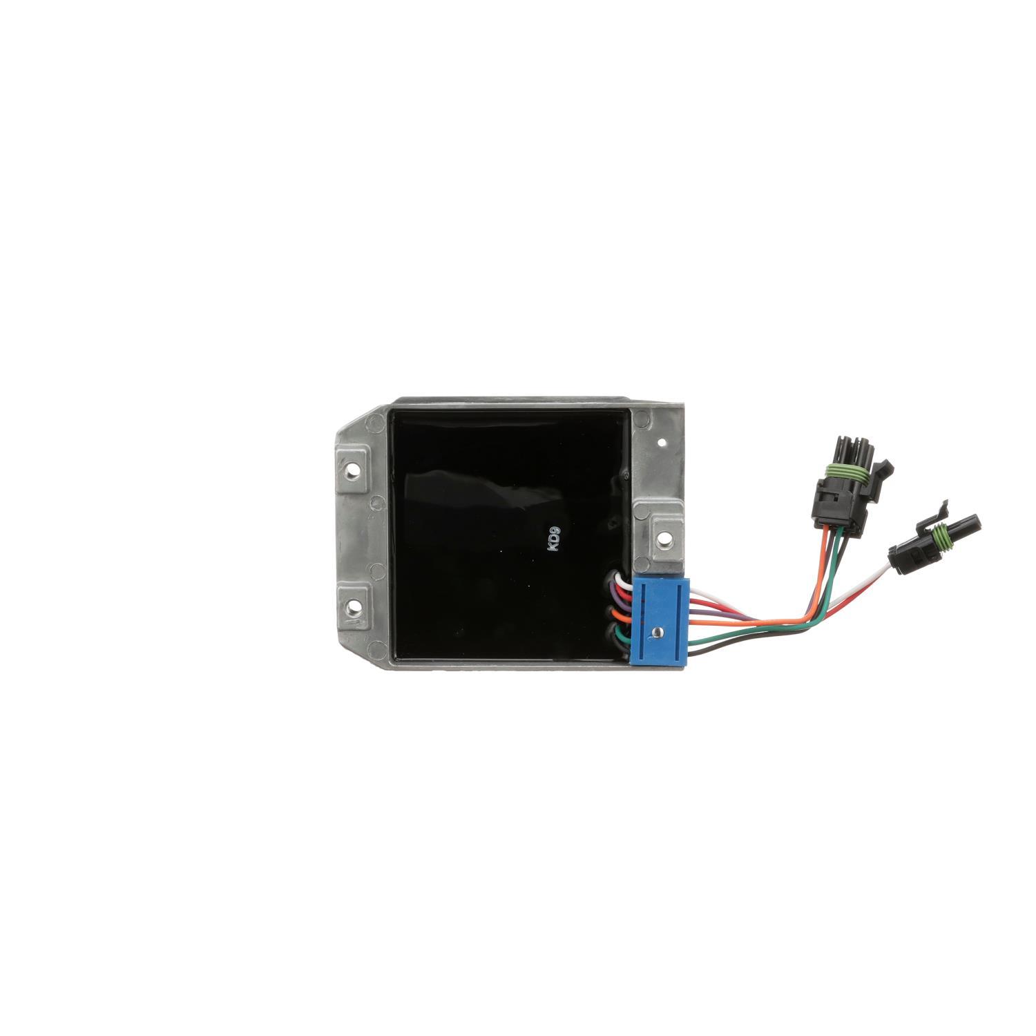 Standard Motor Products LX235 Ignition Control Module product image 2 of 4