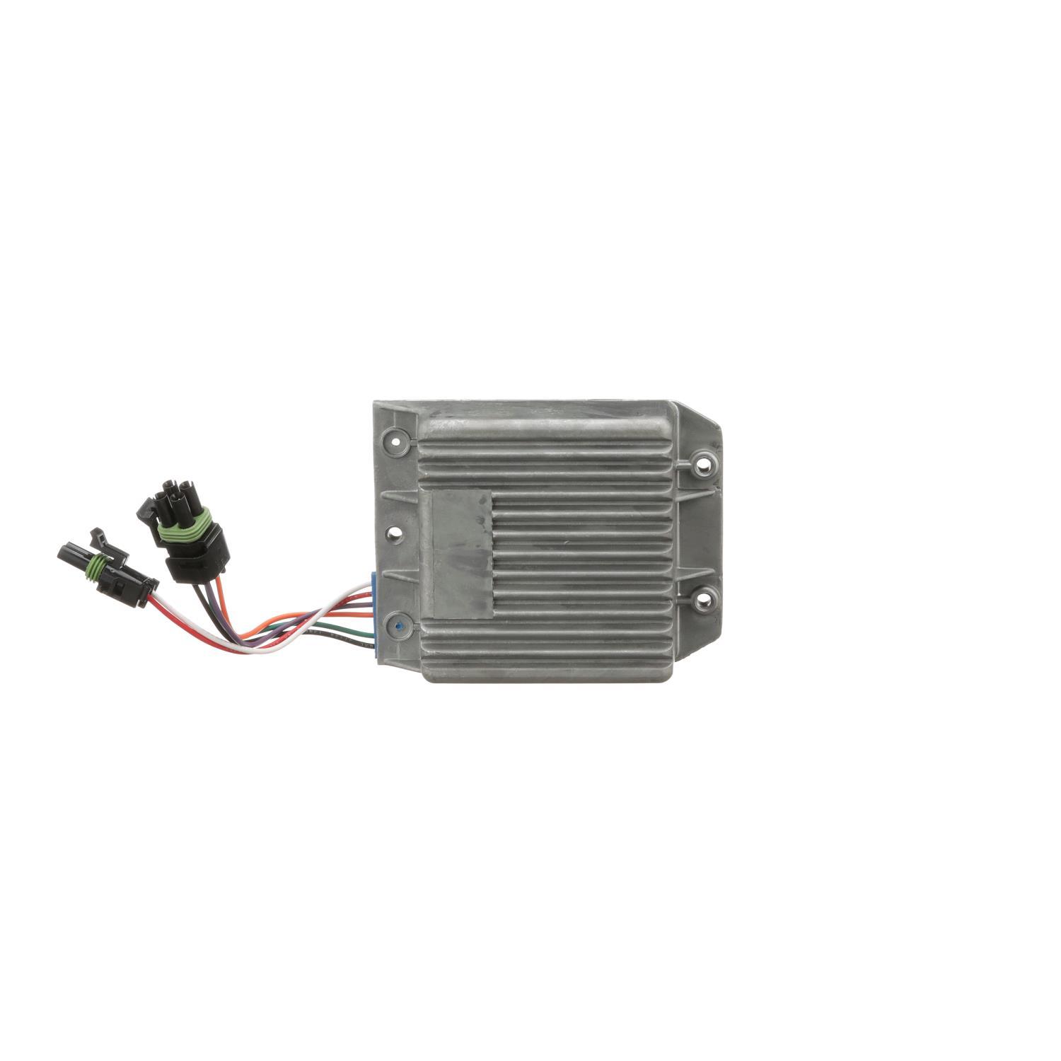 Standard Motor Products LX235 Ignition Control Module product image 3 of 4