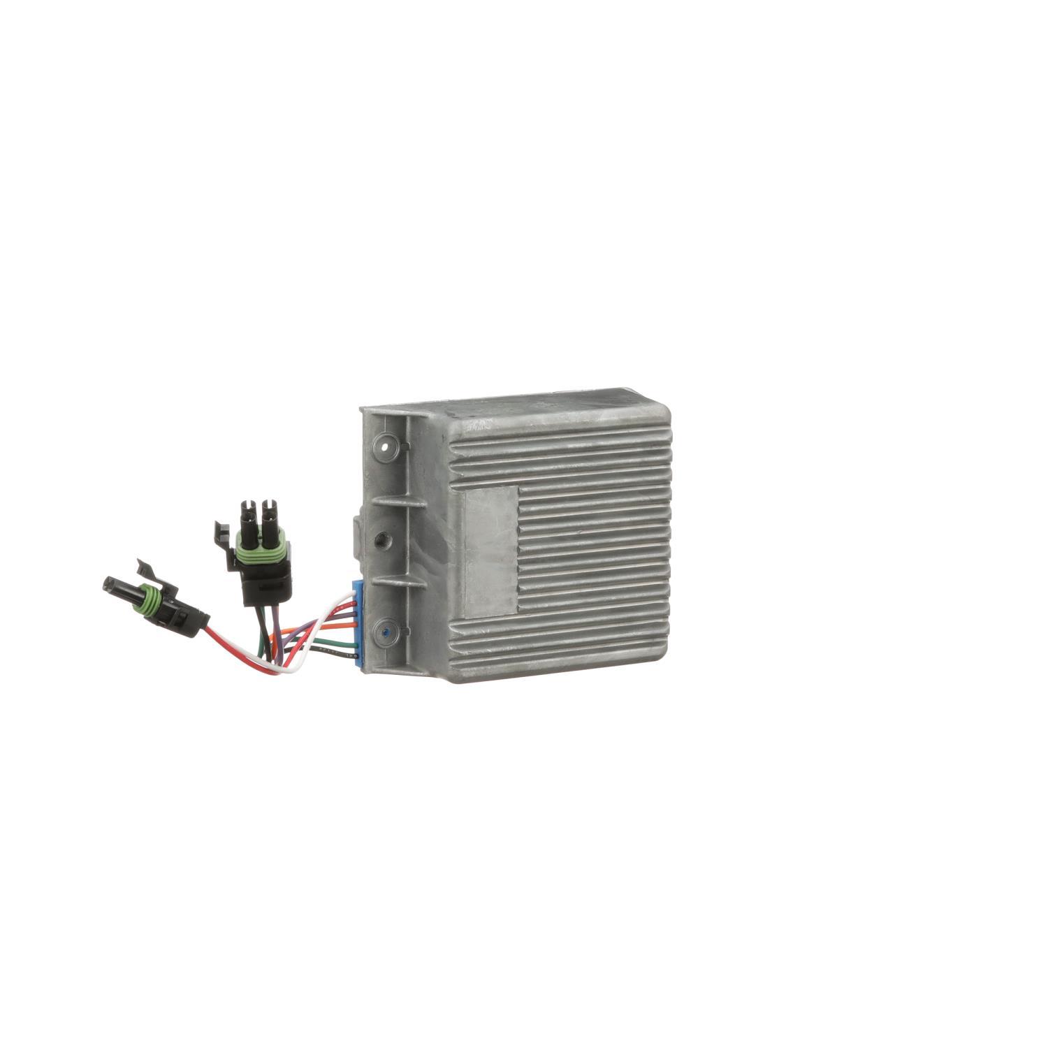 Standard Motor Products LX235 Ignition Control Module product image 4 of 4