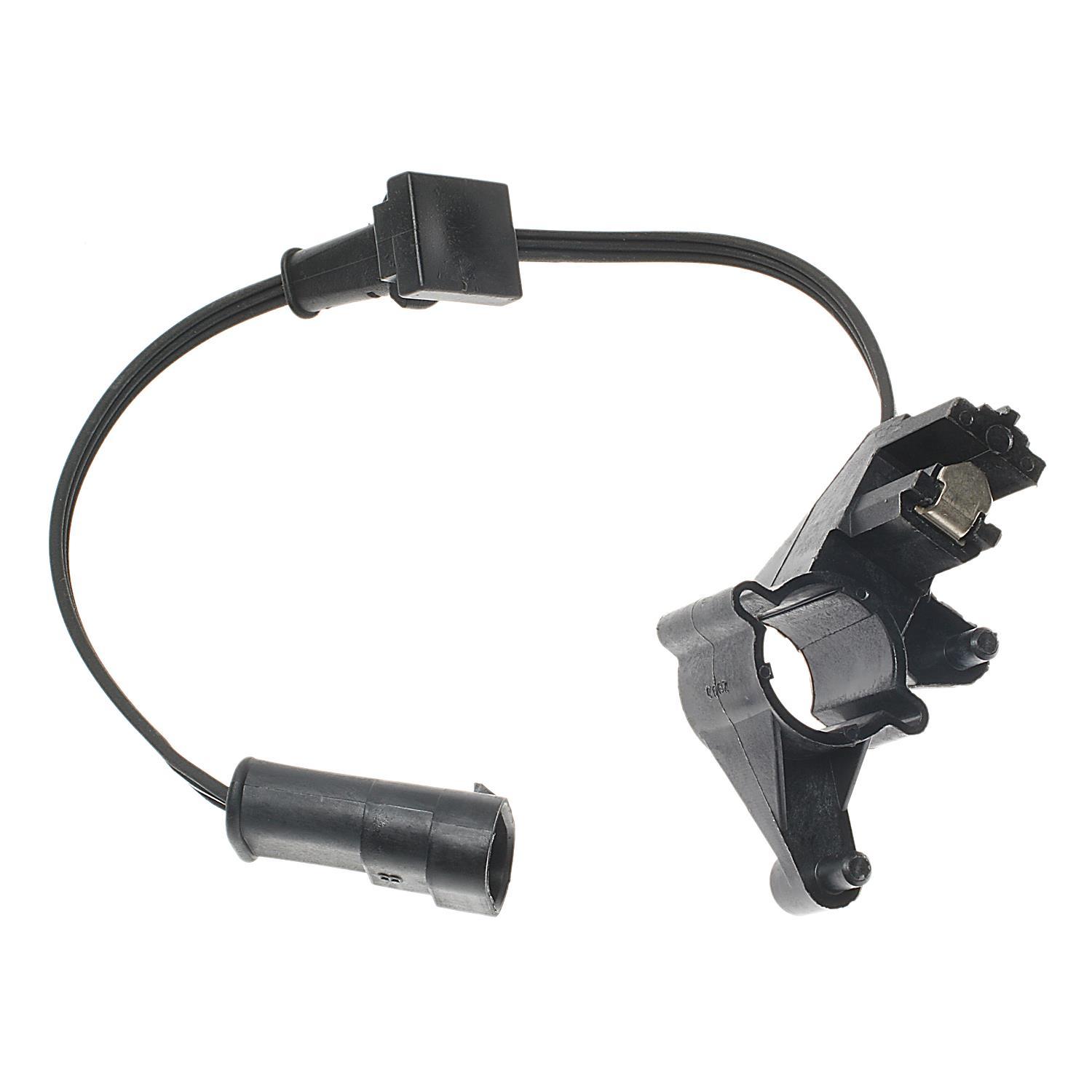 Standard Motor Products LX236 - Distributor Ignition Pickup Standard Motor Products LX236 Distributor Ignition Pickup product image 1 of 3