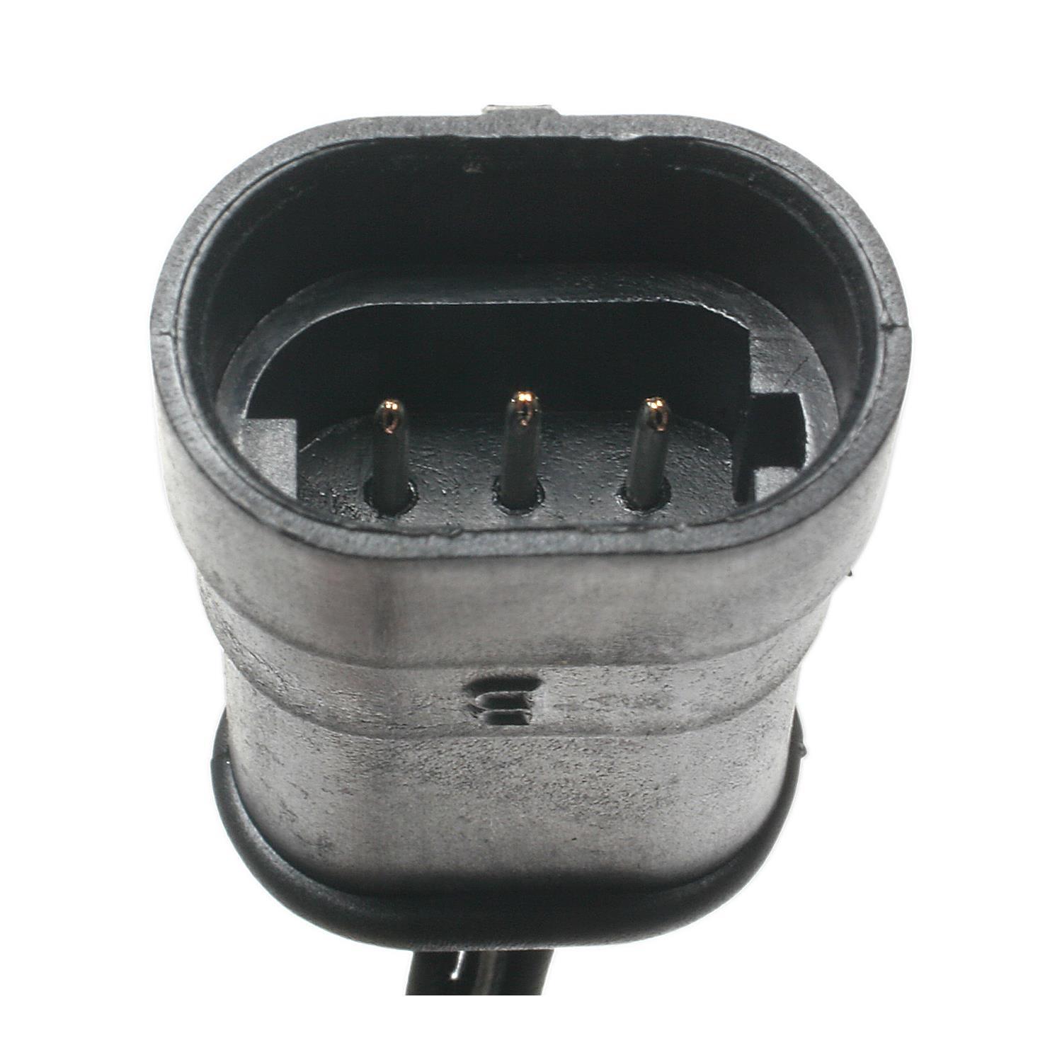 Standard Motor Products LX236 - Distributor Ignition Pickup Standard Motor Products LX236 Distributor Ignition Pickup product image 2 of 3