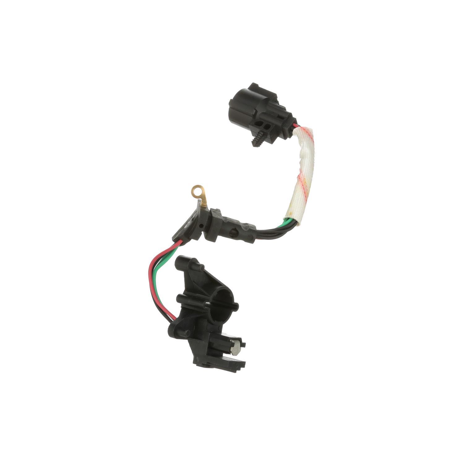 Standard Motor Products LX237 Distributor Ignition Pickup product image 1 of 3