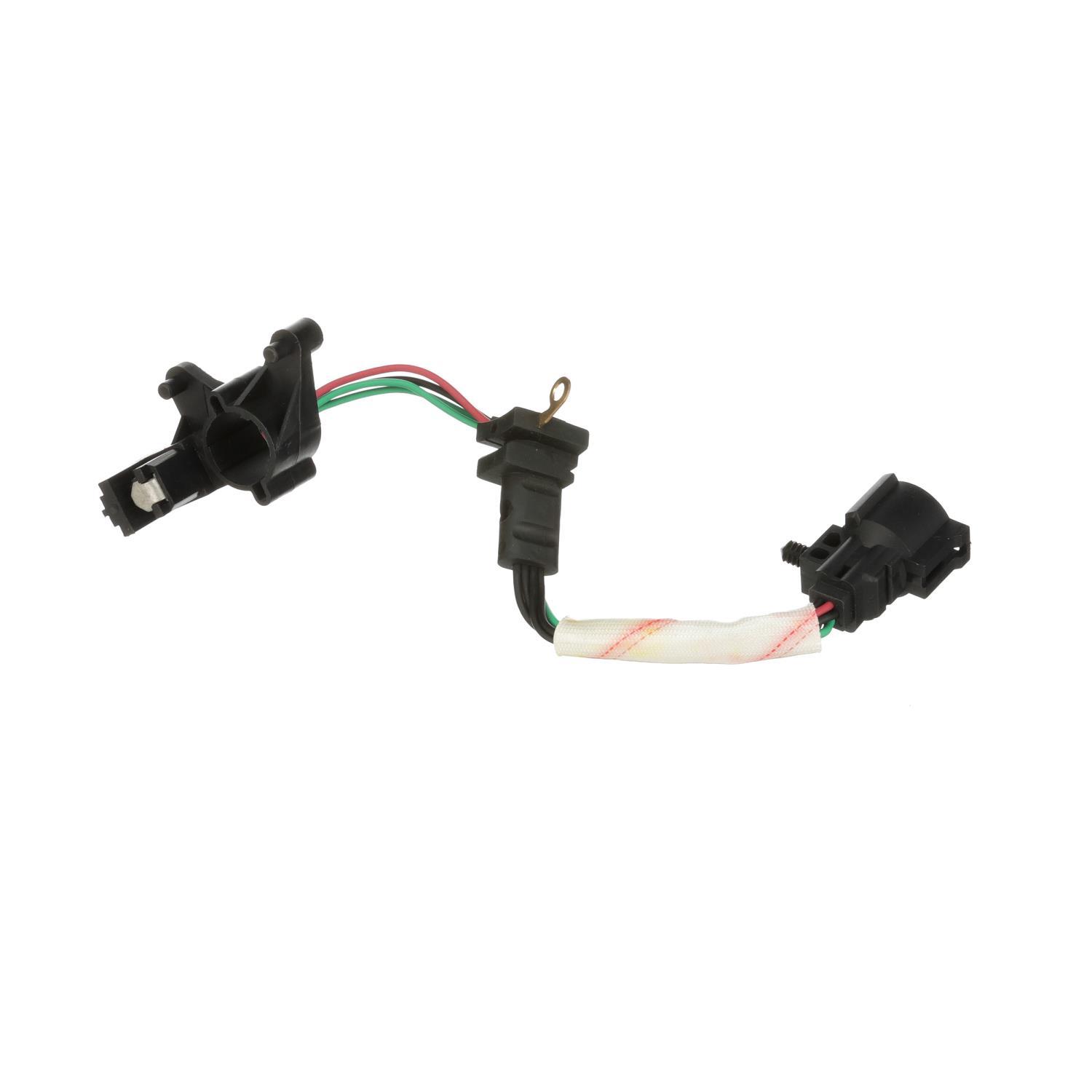 Standard Motor Products LX237 Distributor Ignition Pickup product image 3 of 3
