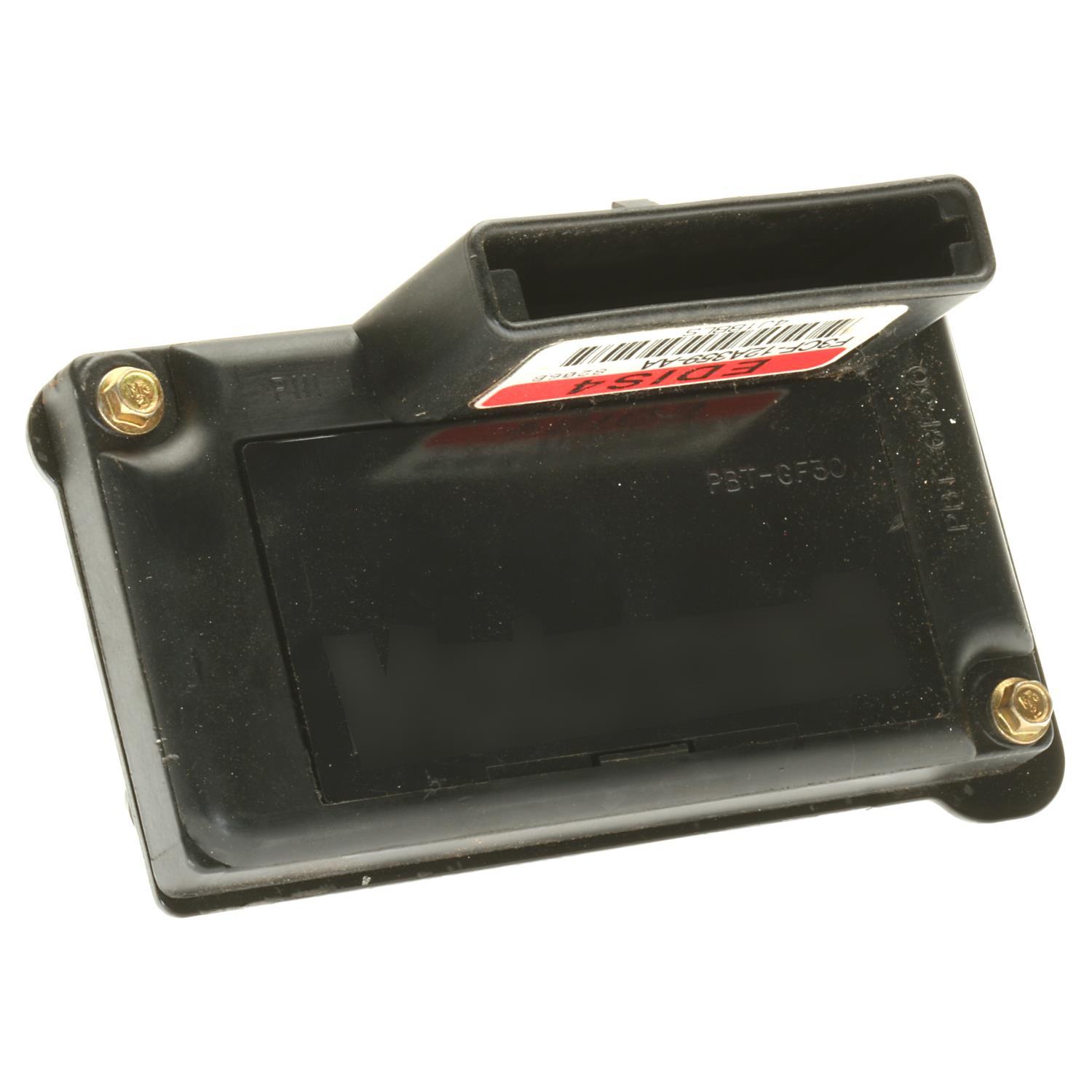 Standard Motor Products LX239 Ignition Control Module product image 1 of 3