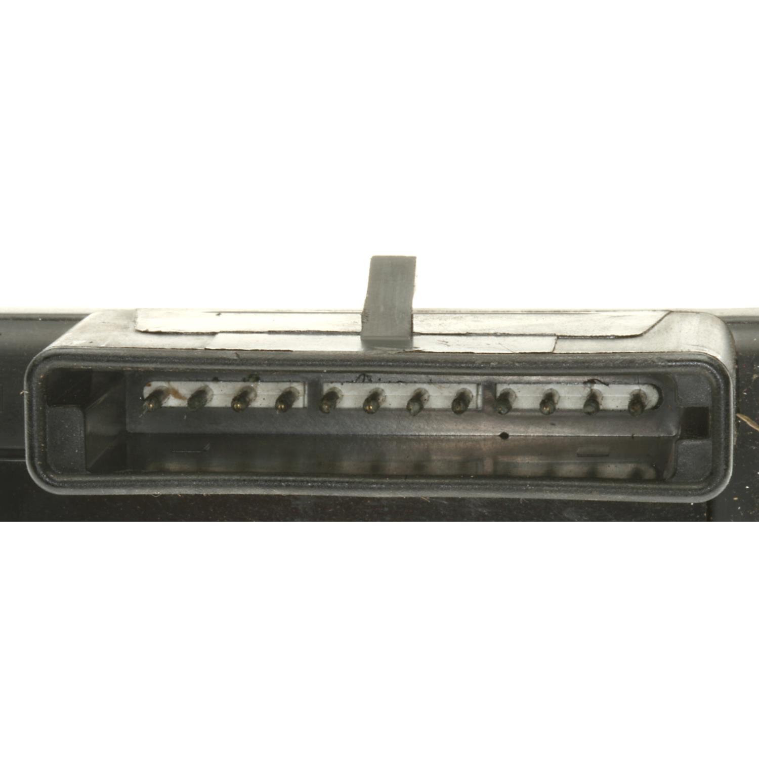 Standard Motor Products LX239 Ignition Control Module product image 2 of 3