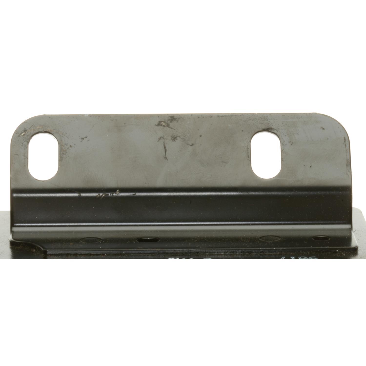 Standard Motor Products LX239 Ignition Control Module product image 3 of 3