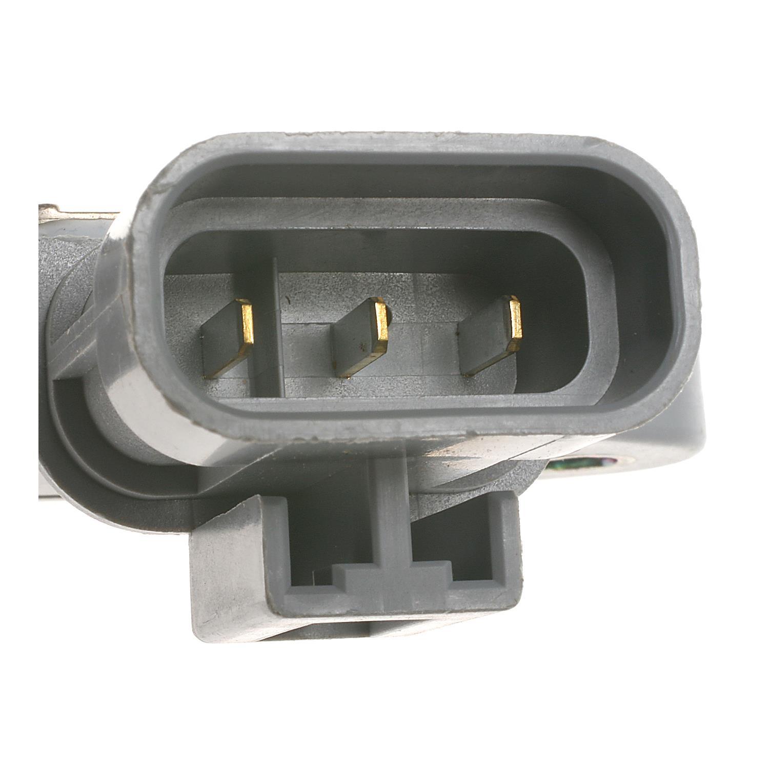 Standard Motor Products LX240 Ignition Control Module product image 1 of 3