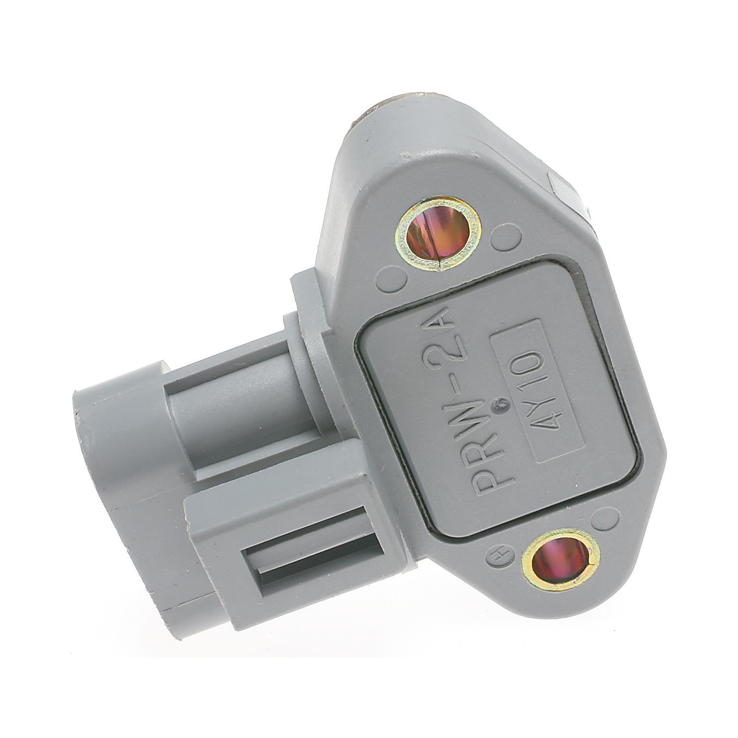 Standard Motor Products LX240 Ignition Control Module product image 2 of 3