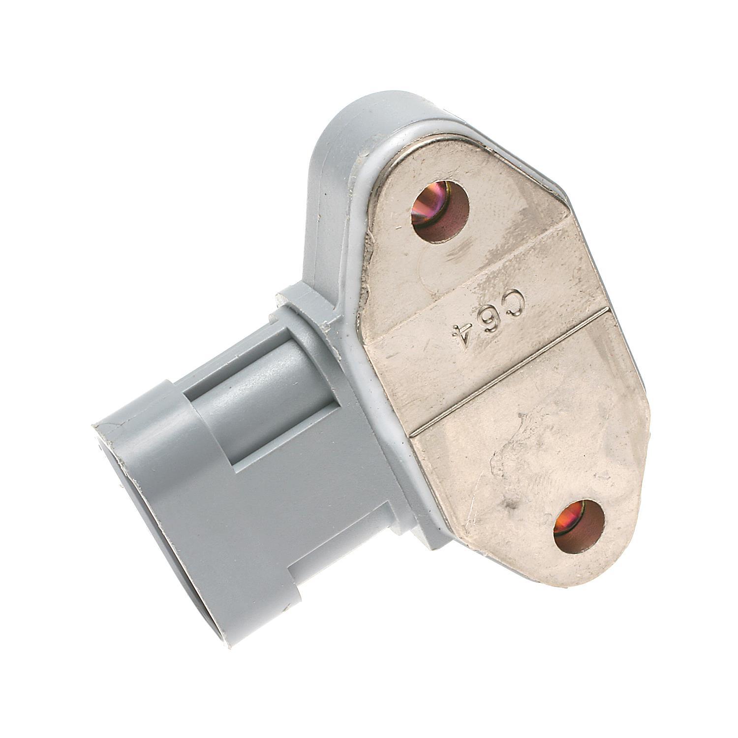 Standard Motor Products LX240 Ignition Control Module product image 3 of 3