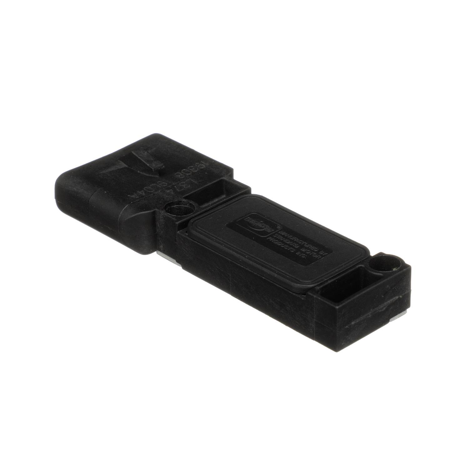 Standard Motor Products LX241 Ignition Control Module product image 1 of 5