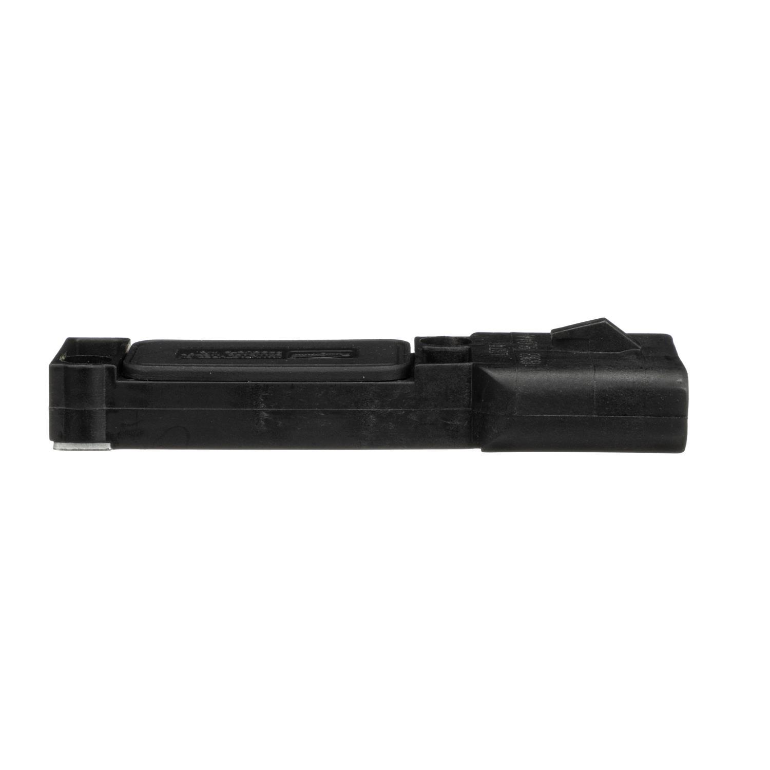 Standard Motor Products LX241 Ignition Control Module product image 2 of 5
