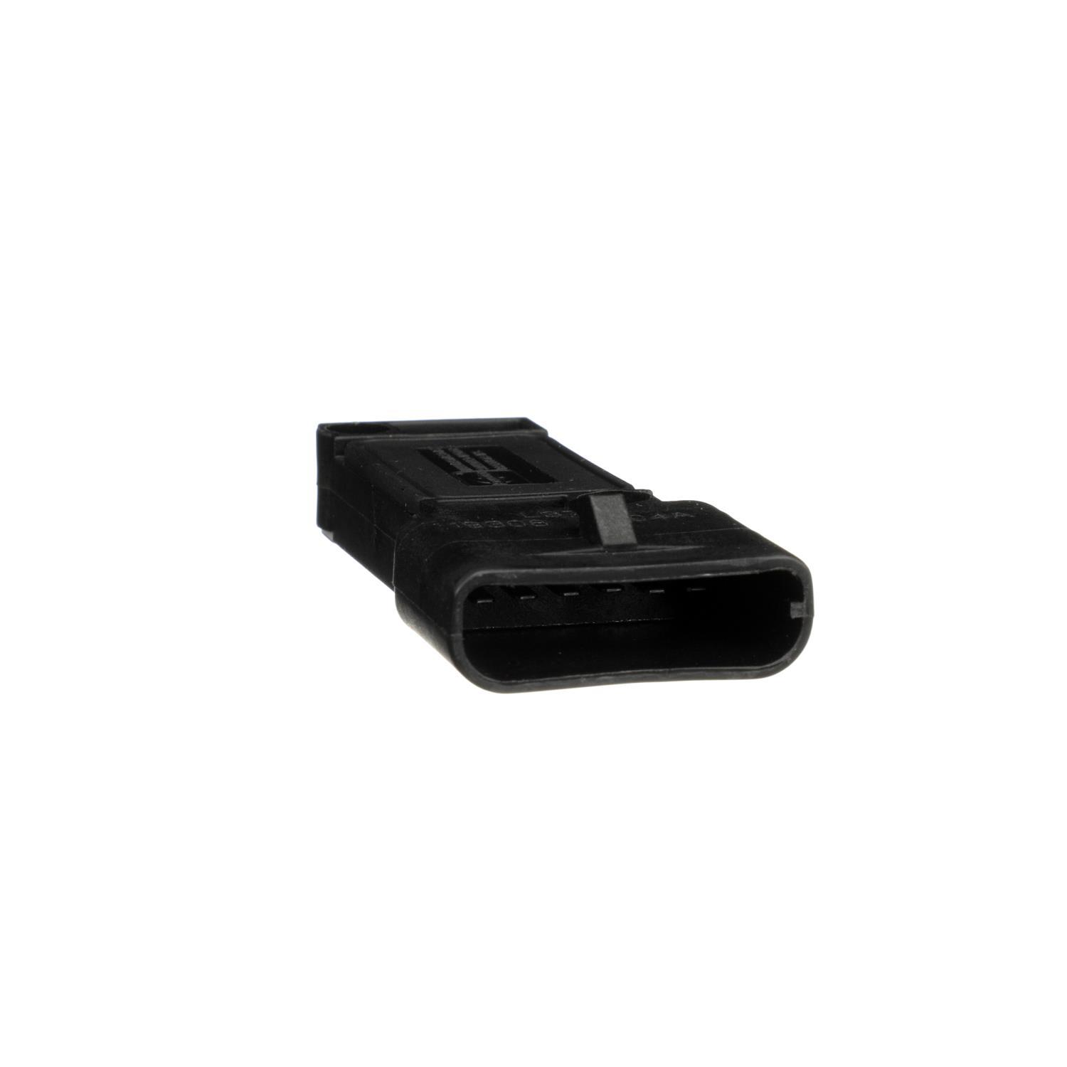 Standard Motor Products LX241 Ignition Control Module product image 3 of 5