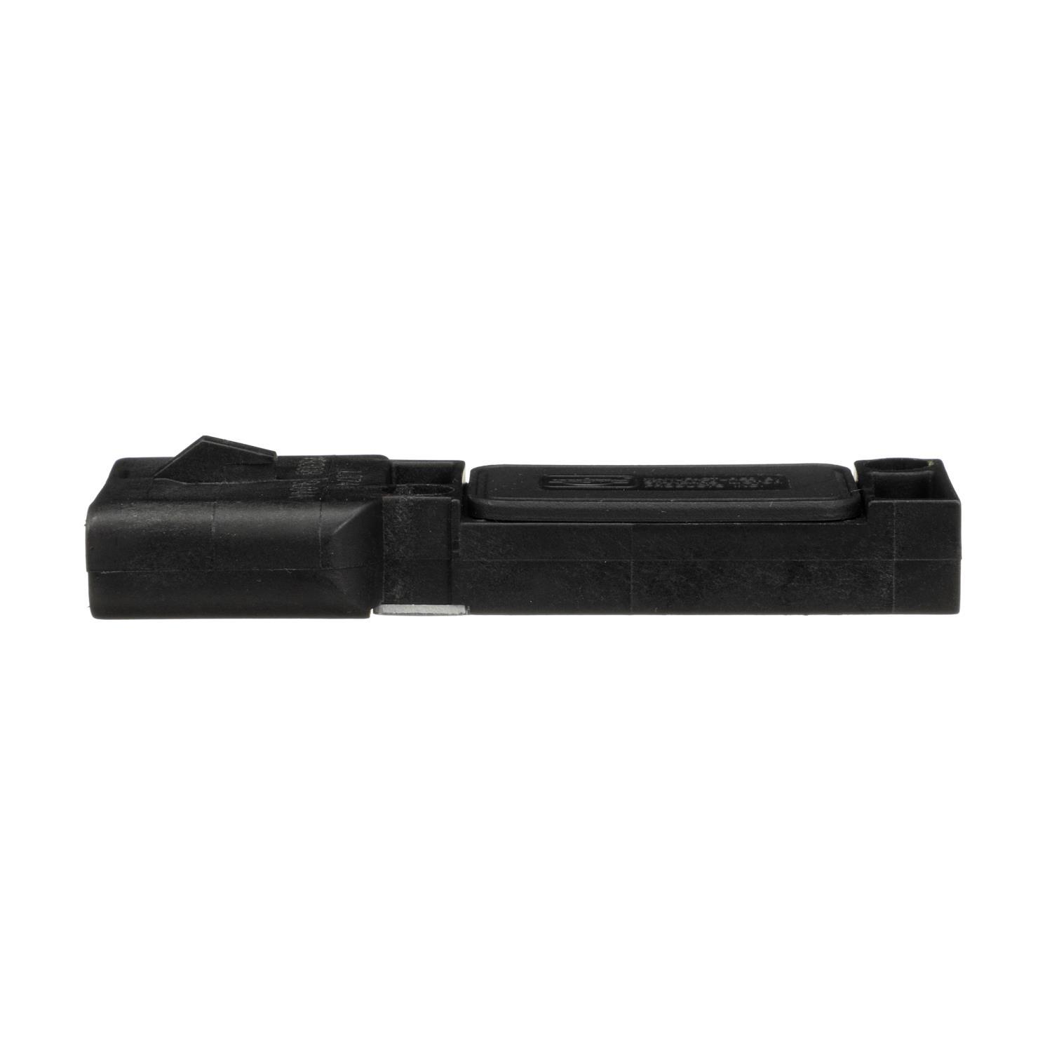 Standard Motor Products LX241 Ignition Control Module product image 4 of 5