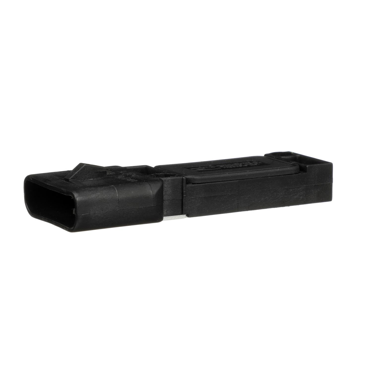 Standard Motor Products LX241 Ignition Control Module product image 5 of 5