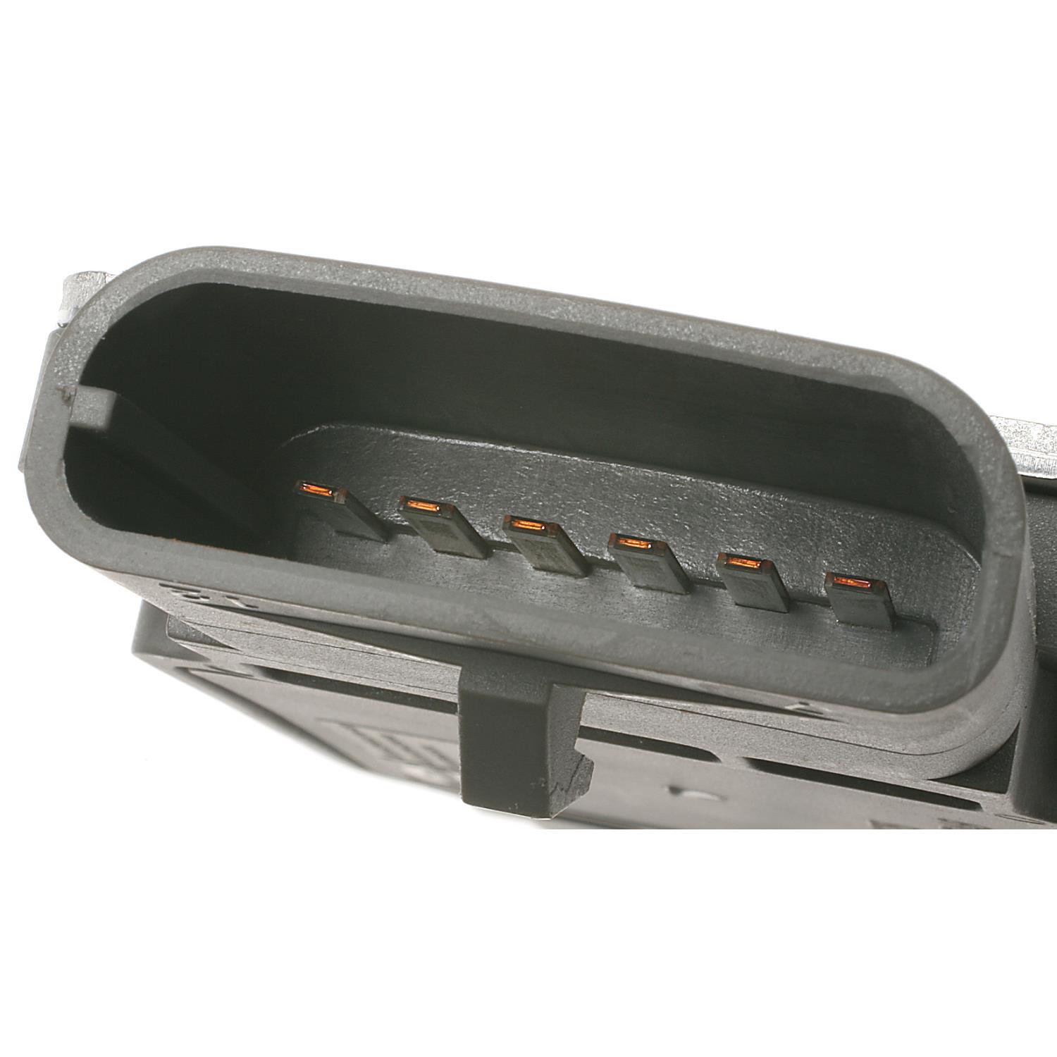 Standard Motor Products LX242 Ignition Control Module product image 1 of 4