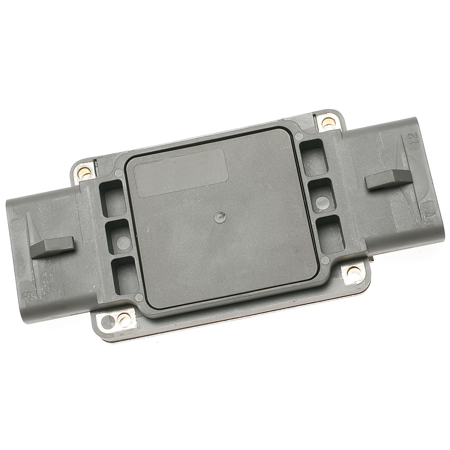 Standard Motor Products LX242 Ignition Control Module product image 2 of 4