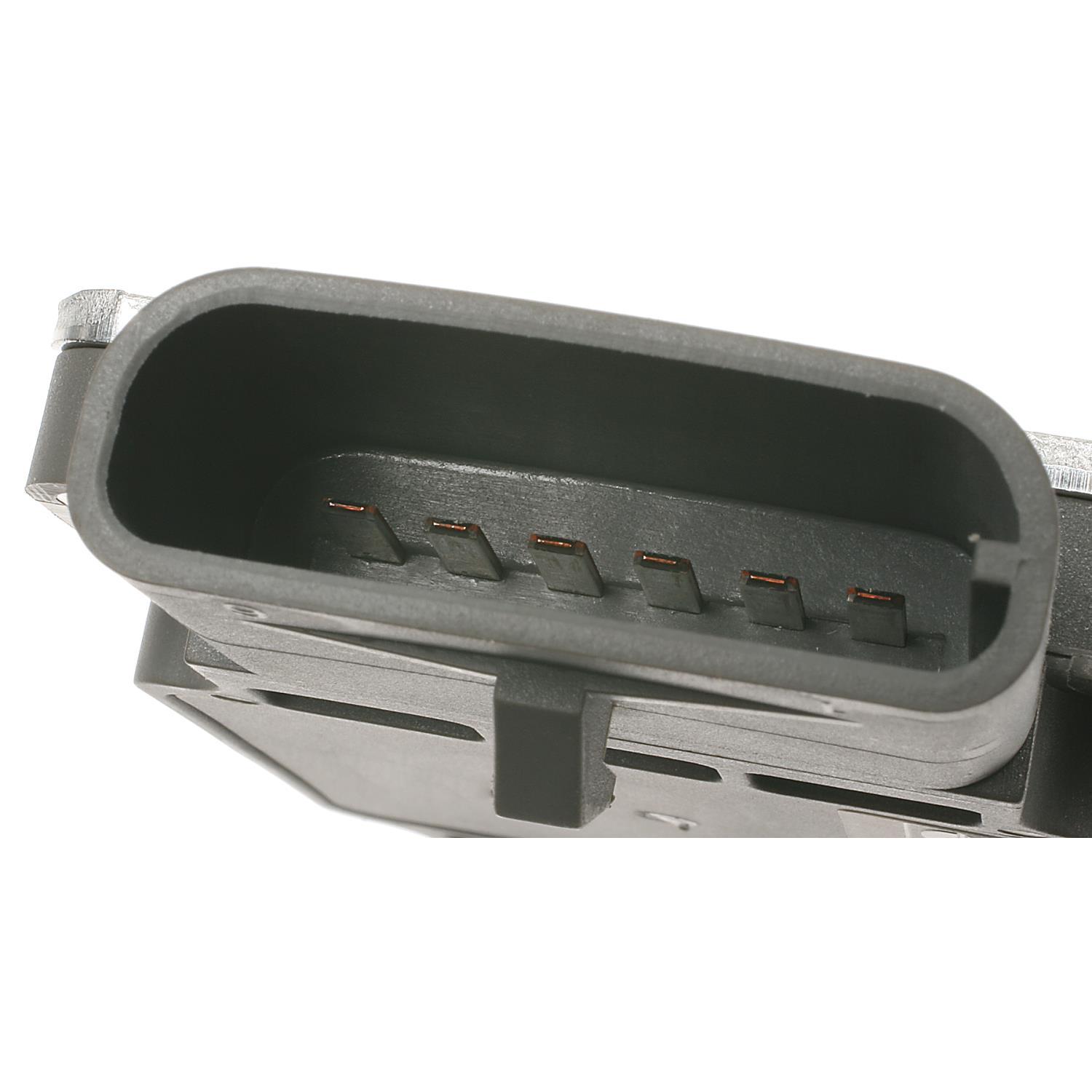 Standard Motor Products LX242 Ignition Control Module product image 3 of 4