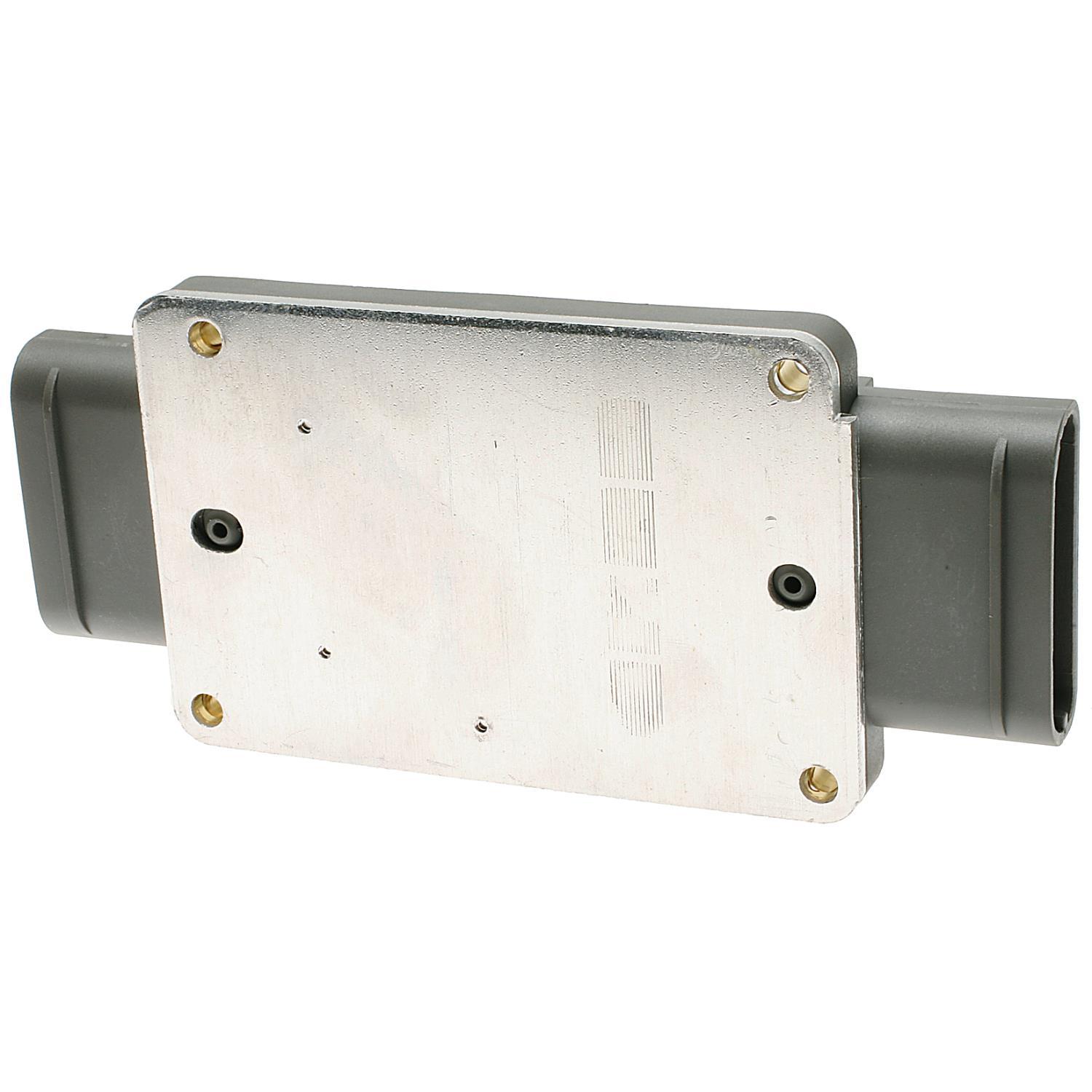 Standard Motor Products LX242 Ignition Control Module product image 4 of 4