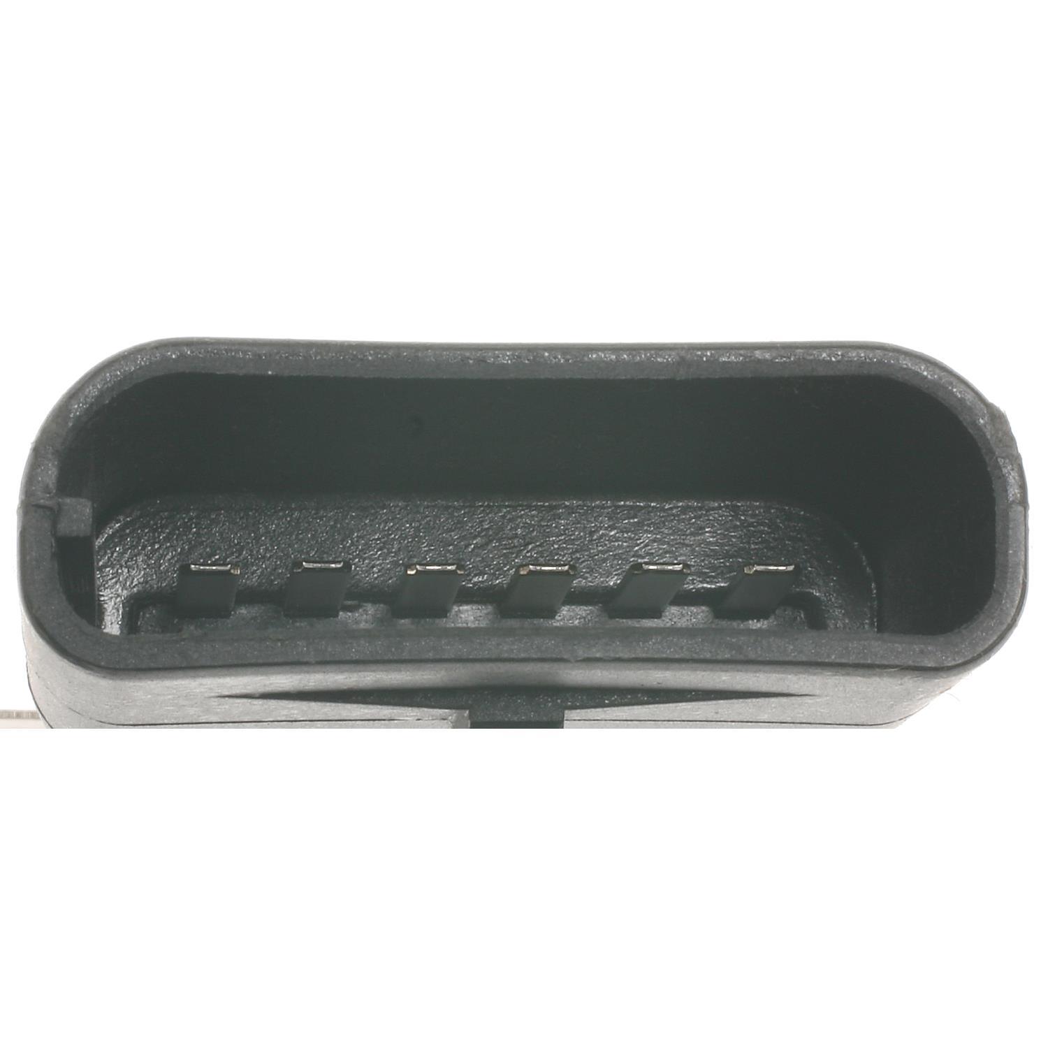 Standard Motor Products LX244 Ignition Control Module product image 1 of 3