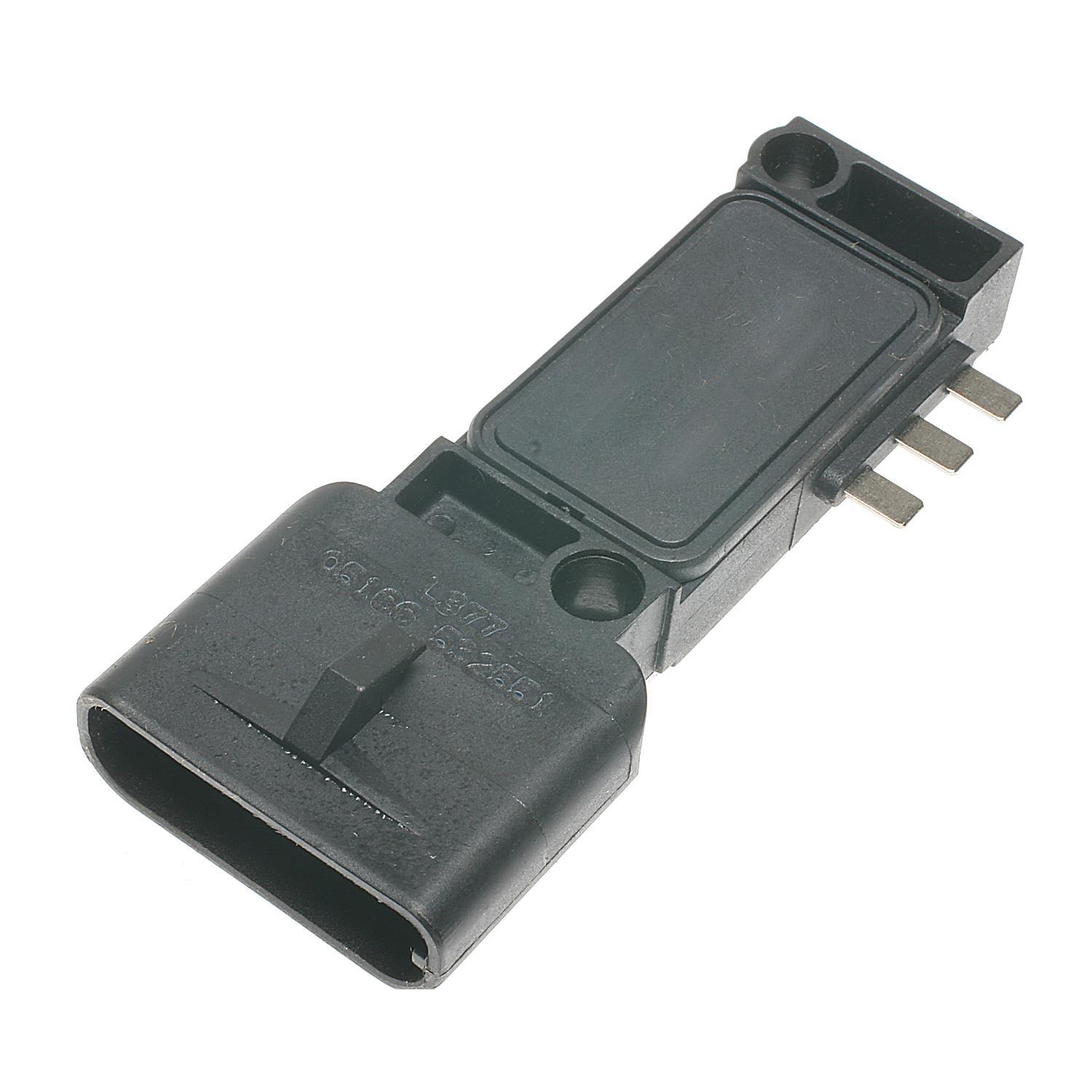 Standard Motor Products LX244 Ignition Control Module product image 2 of 3