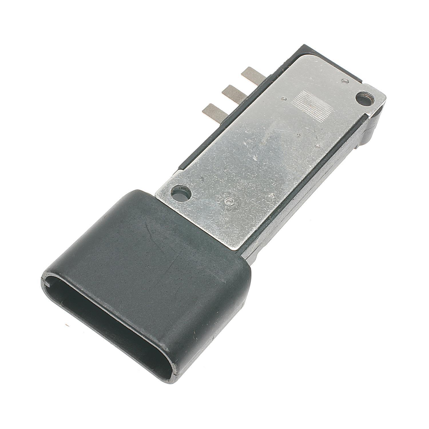 Standard Motor Products LX244 Ignition Control Module product image 3 of 3