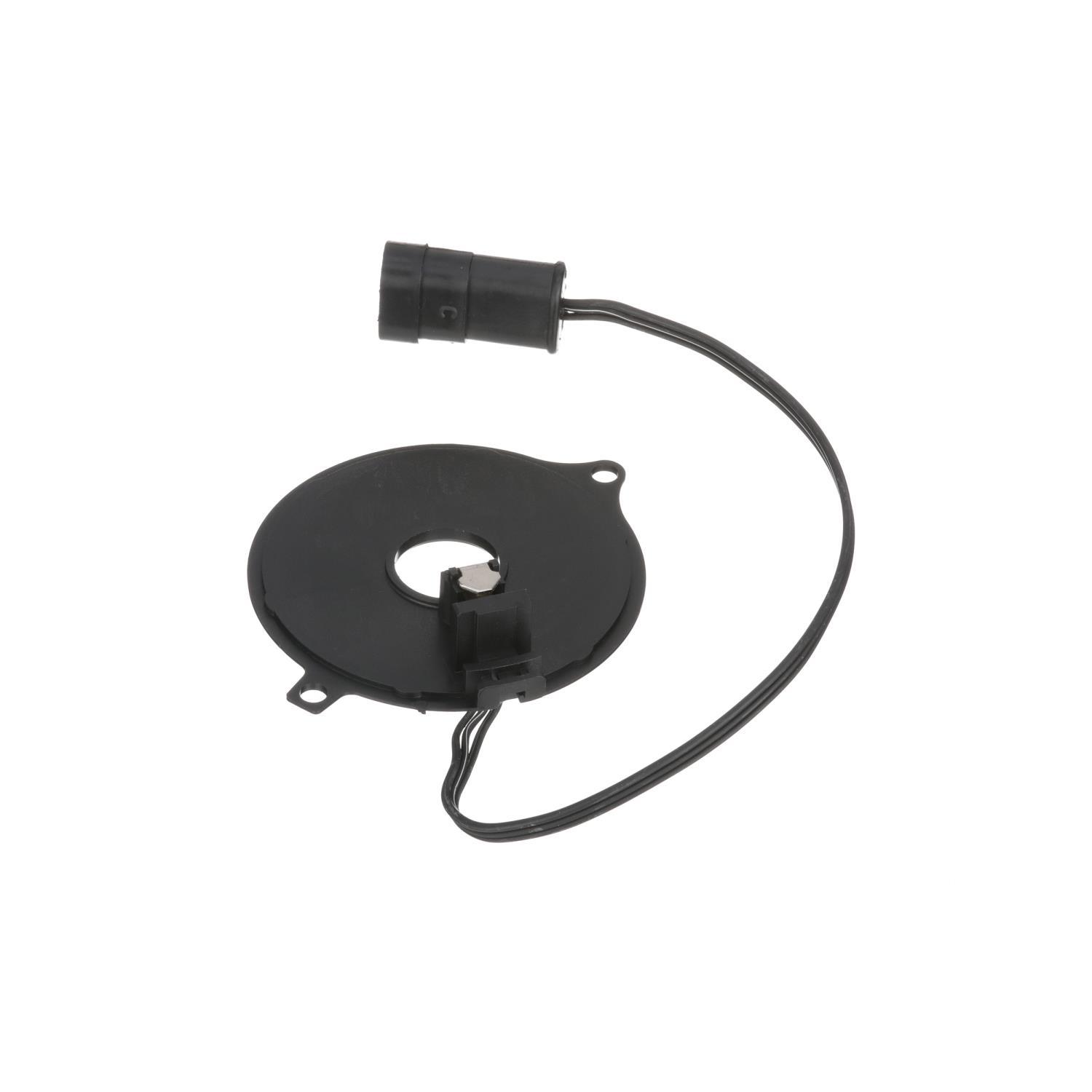 Standard Motor Products LX249 Distributor Ignition Pickup product image 1 of 3