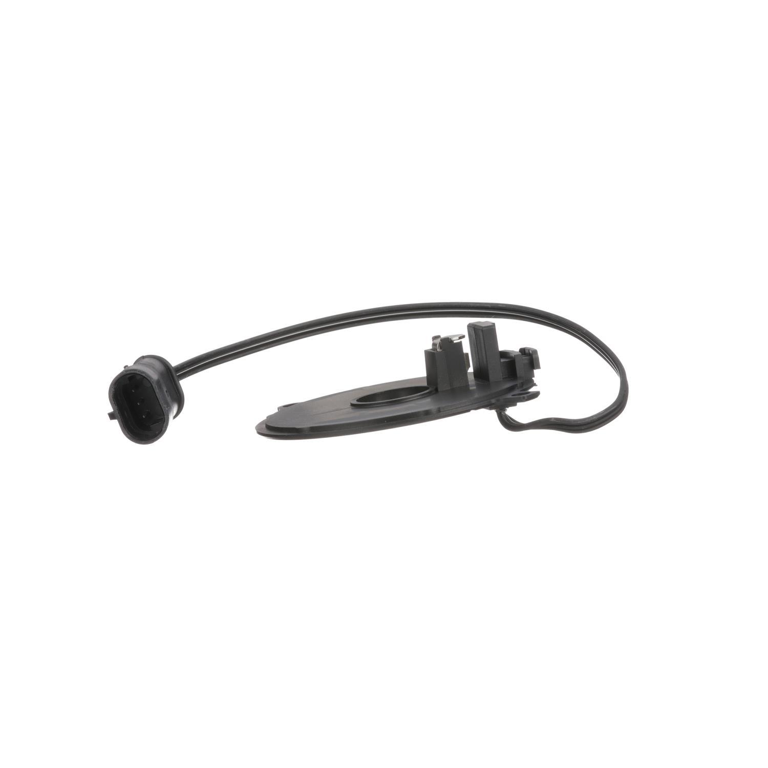 Standard Motor Products LX249 Distributor Ignition Pickup product image 2 of 3