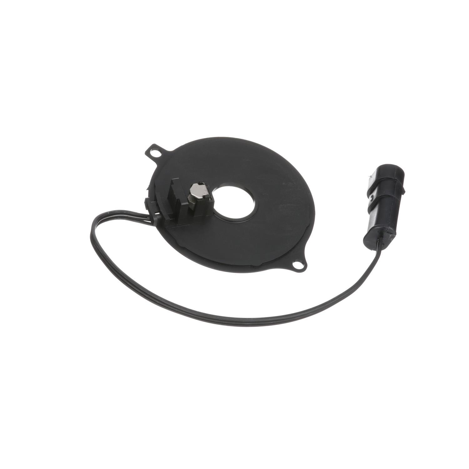 Standard Motor Products LX249 Distributor Ignition Pickup product image 3 of 3