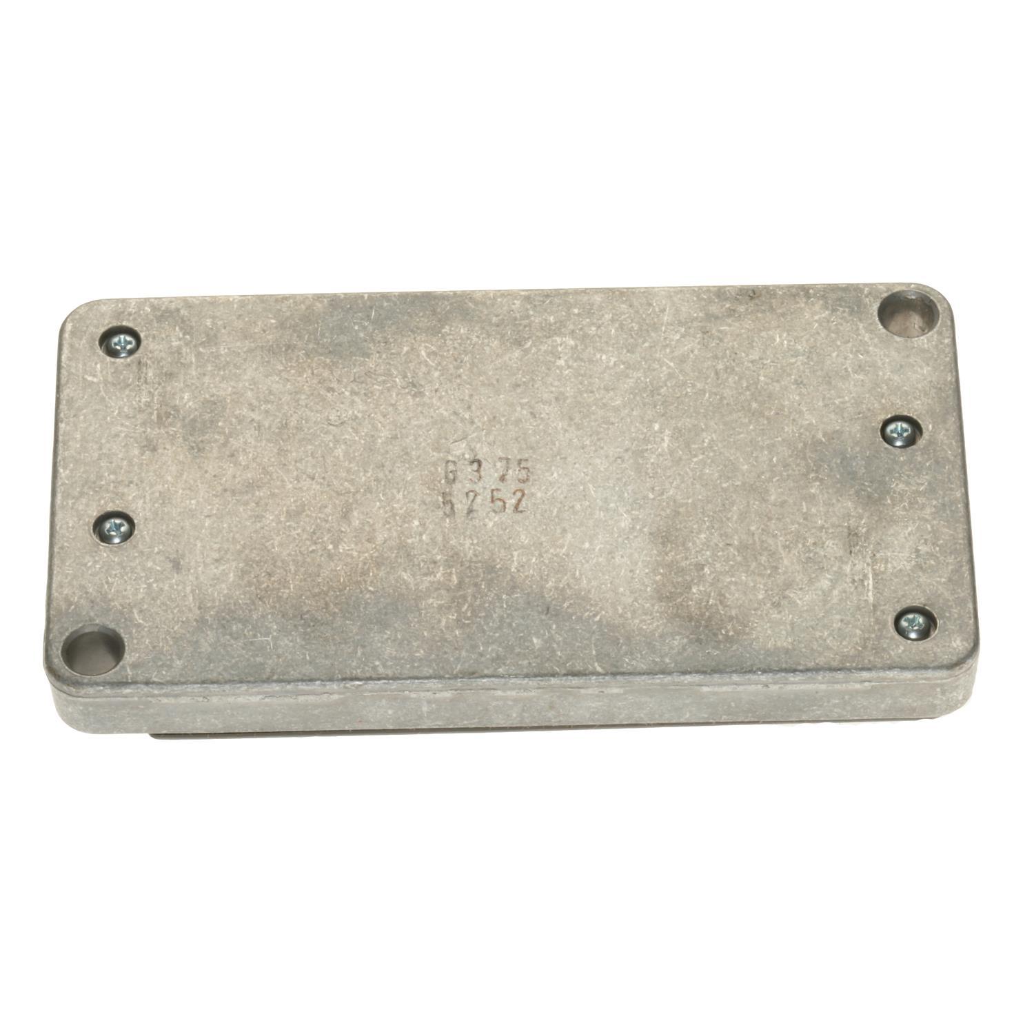 Standard Motor Products LX253 Ignition Control Module product image 1 of 3