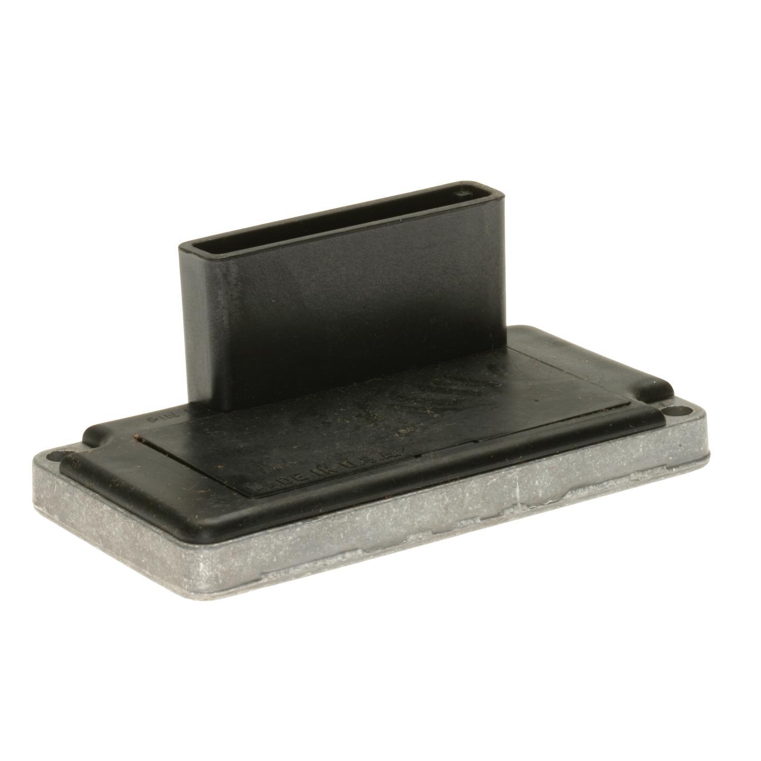 Standard Motor Products LX253 Ignition Control Module product image 2 of 3
