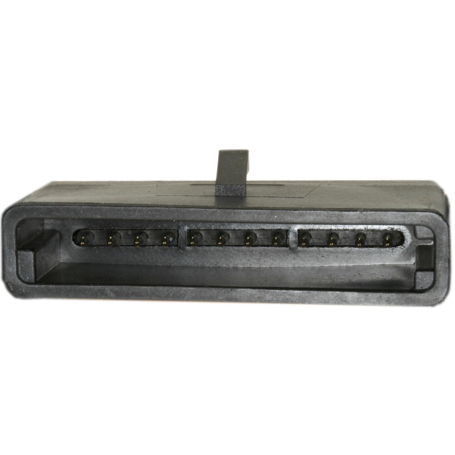 Standard Motor Products LX253 Ignition Control Module product image 3 of 3
