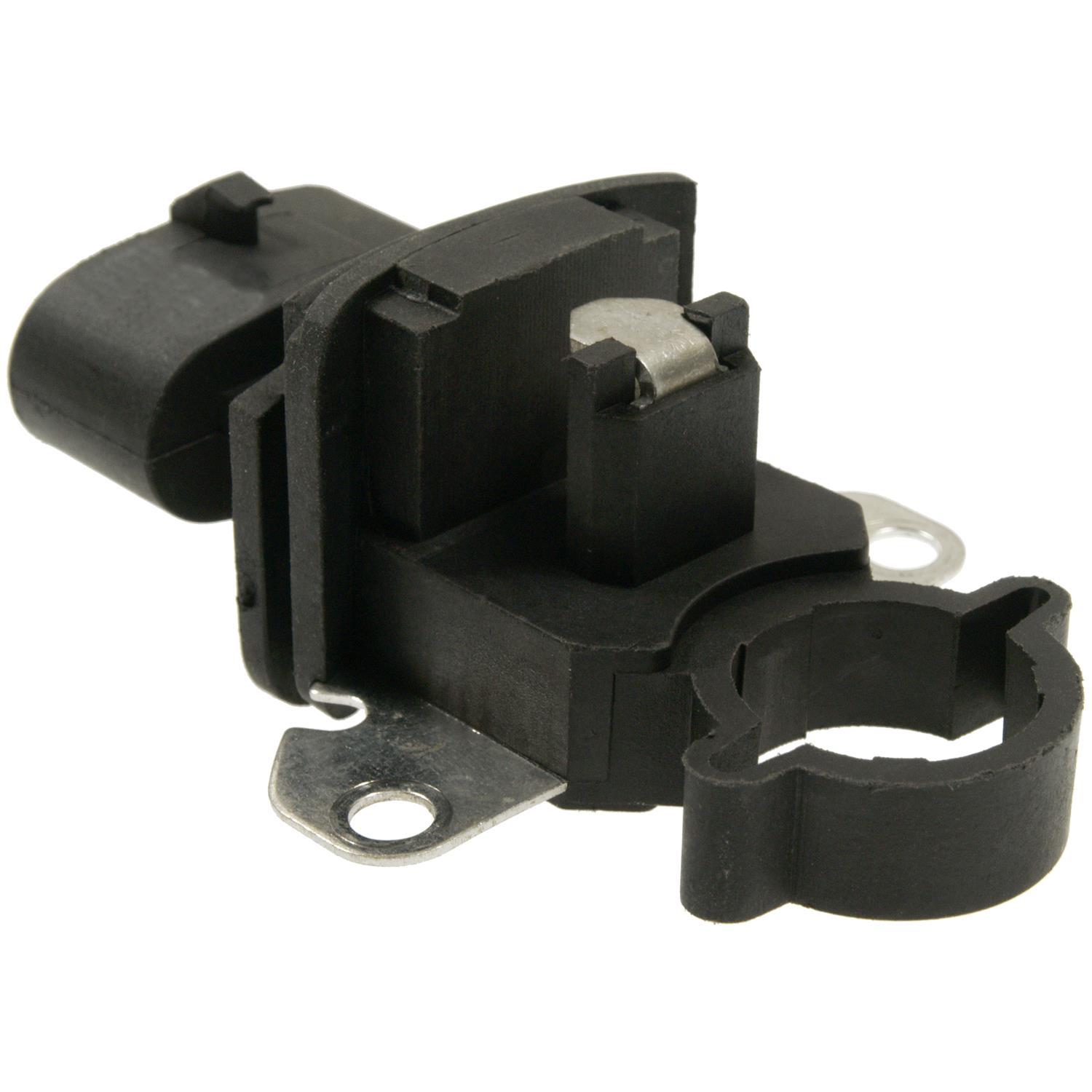 Standard Motor Products LX257 - Distributor Ignition Pickup Standard Motor Products LX257 Distributor Ignition Pickup product image 1 of 3