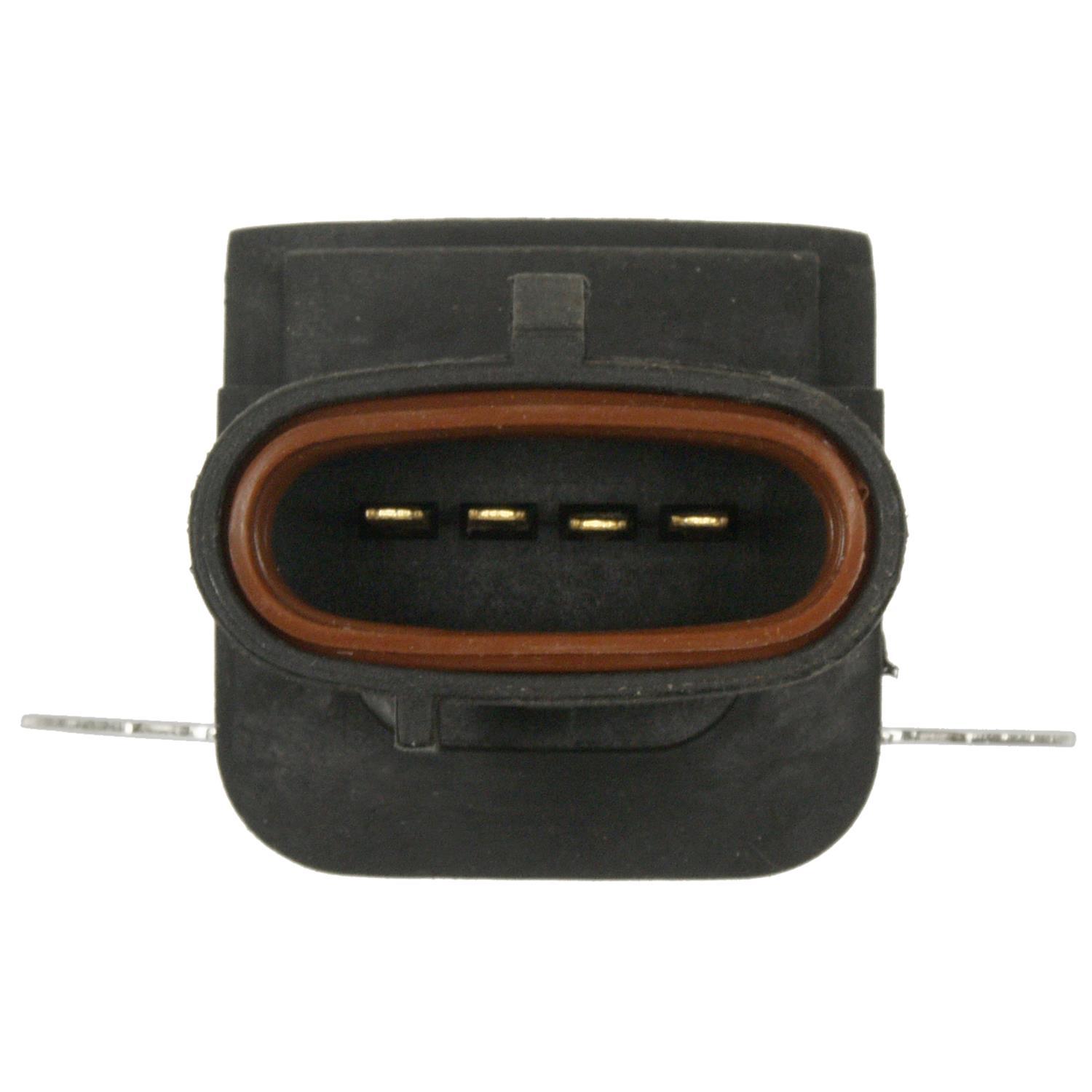 Standard Motor Products LX257 - Distributor Ignition Pickup Standard Motor Products LX257 Distributor Ignition Pickup product image 2 of 3