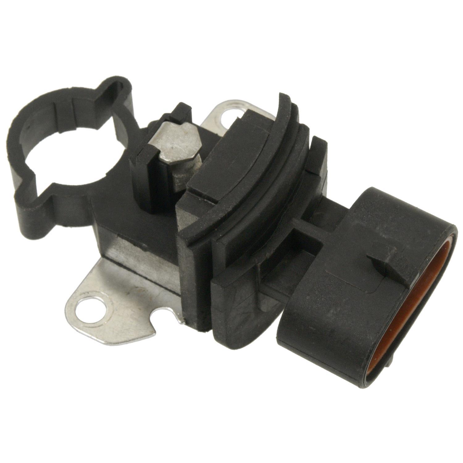 Standard Motor Products LX257 - Distributor Ignition Pickup Standard Motor Products LX257 Distributor Ignition Pickup product image 3 of 3
