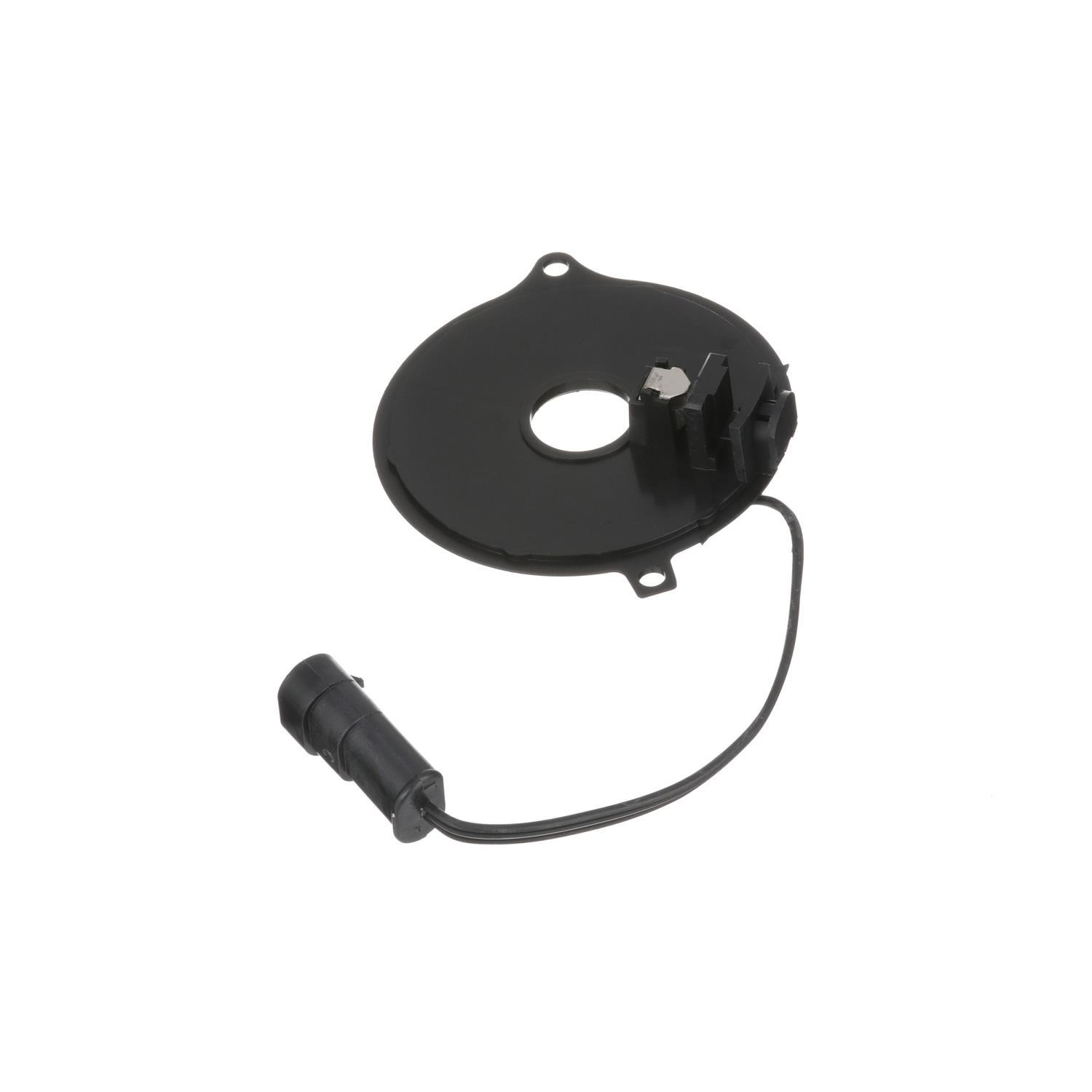 Standard Motor Products LX258 Distributor Ignition Pickup product image 1 of 3