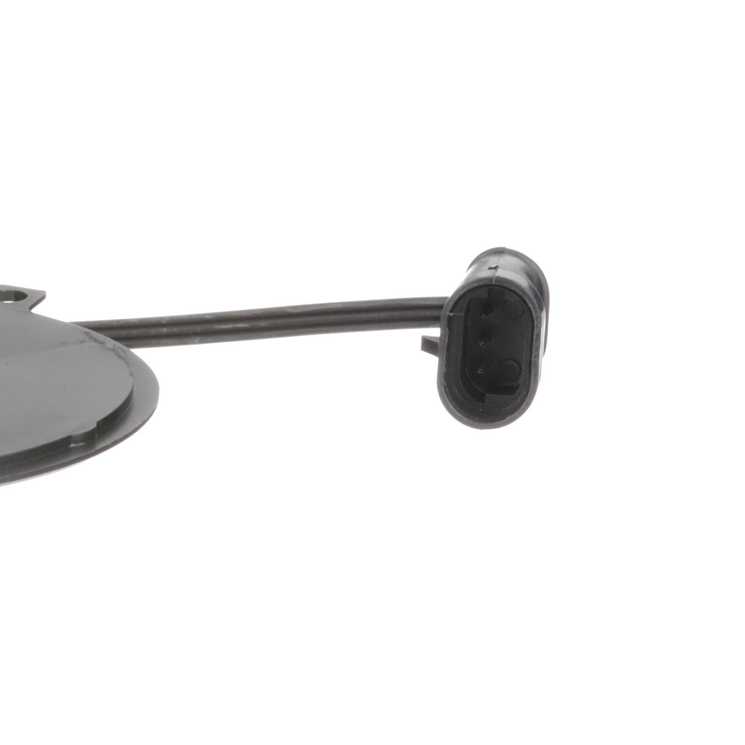 Standard Motor Products LX258 Distributor Ignition Pickup product image 2 of 3