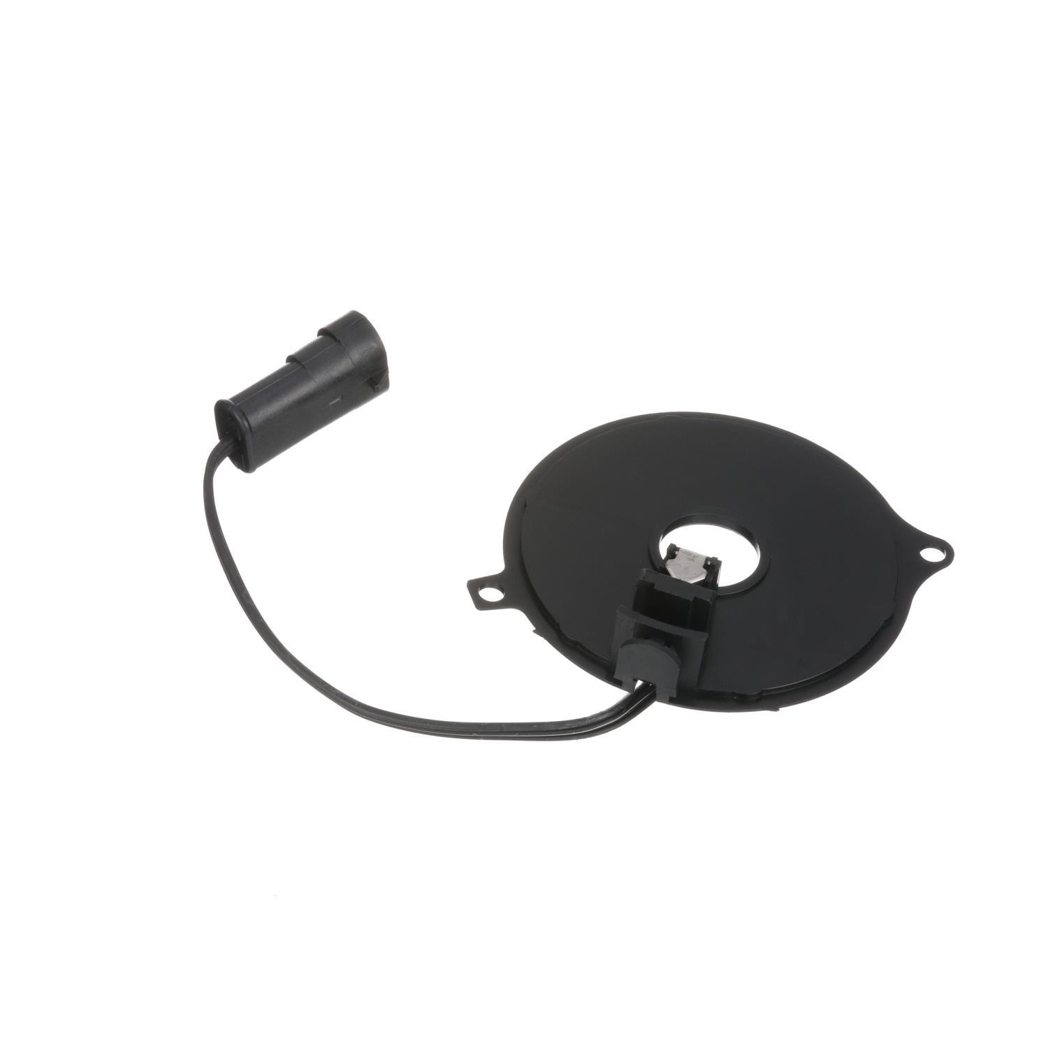Standard Motor Products LX258 Distributor Ignition Pickup product image 3 of 3