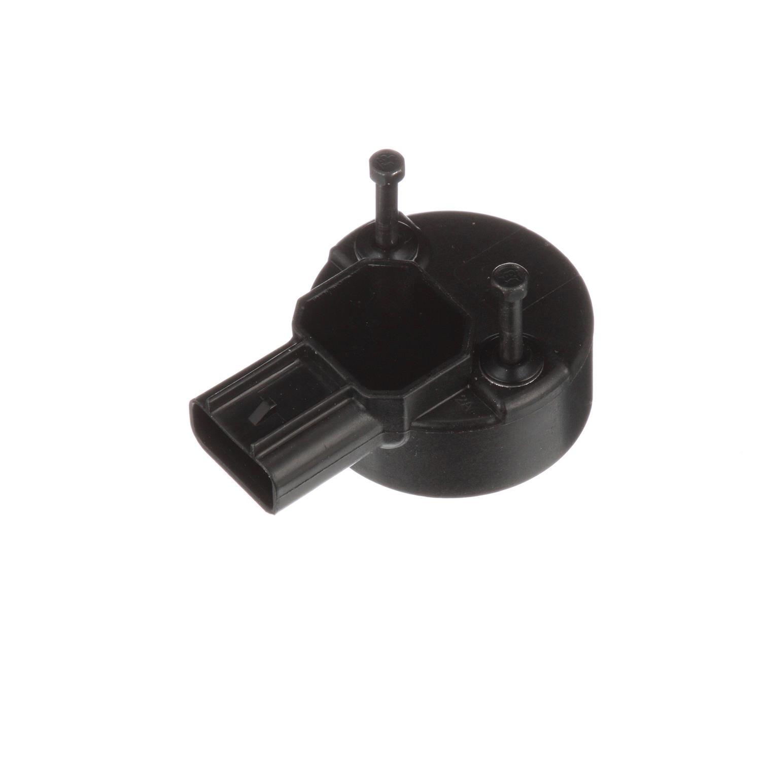 Standard Motor Products LX260 Engine Camshaft Position Sensor product image 1 of 8