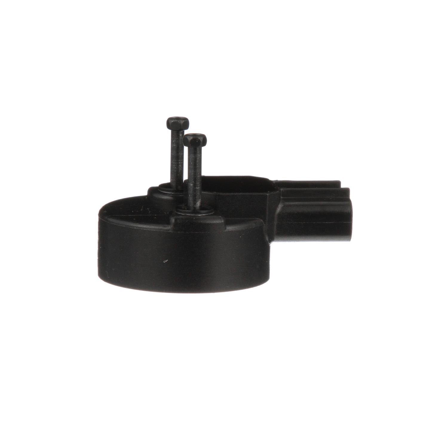 Standard Motor Products LX260 Engine Camshaft Position Sensor product image 4 of 8