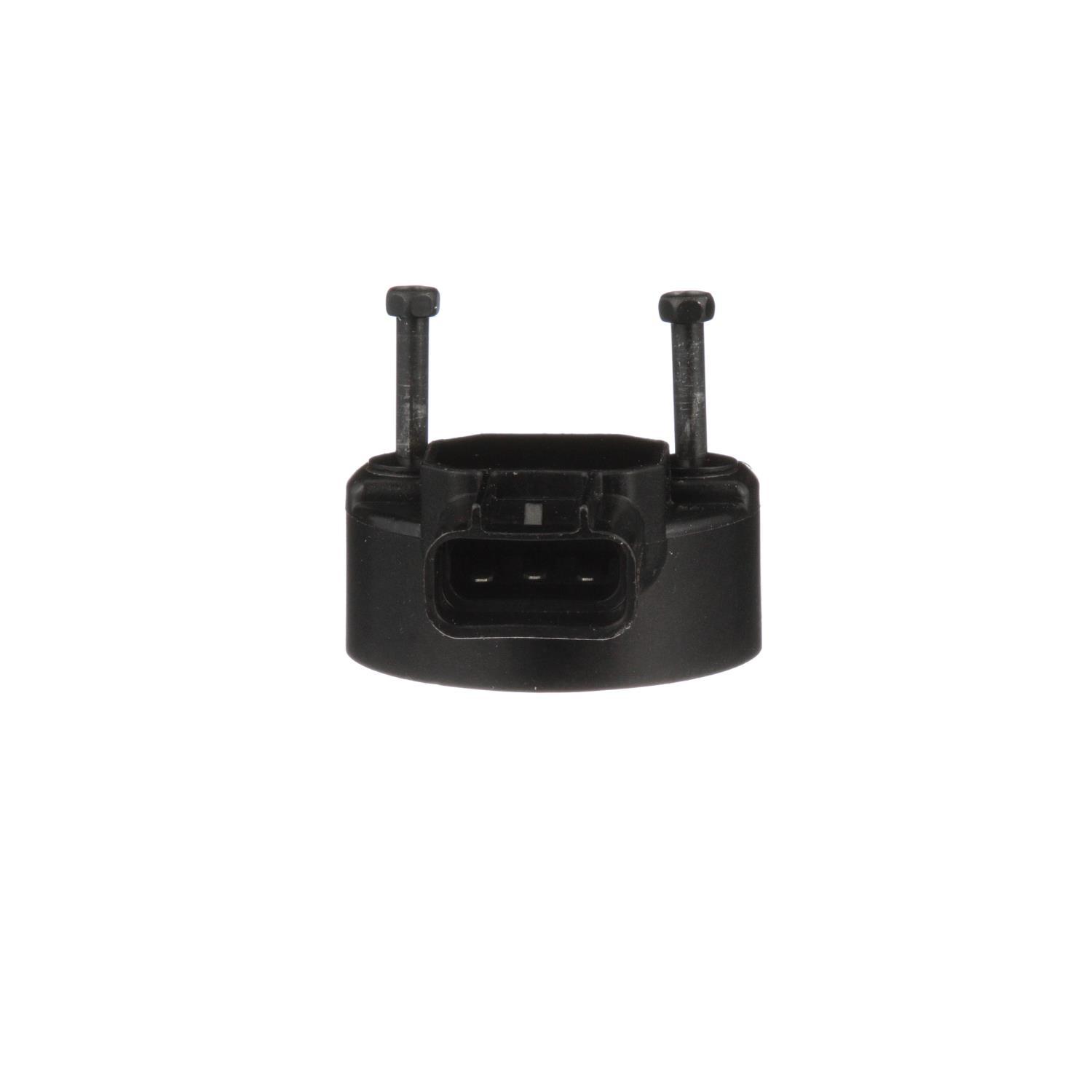 Standard Motor Products LX260 Engine Camshaft Position Sensor product image 5 of 8
