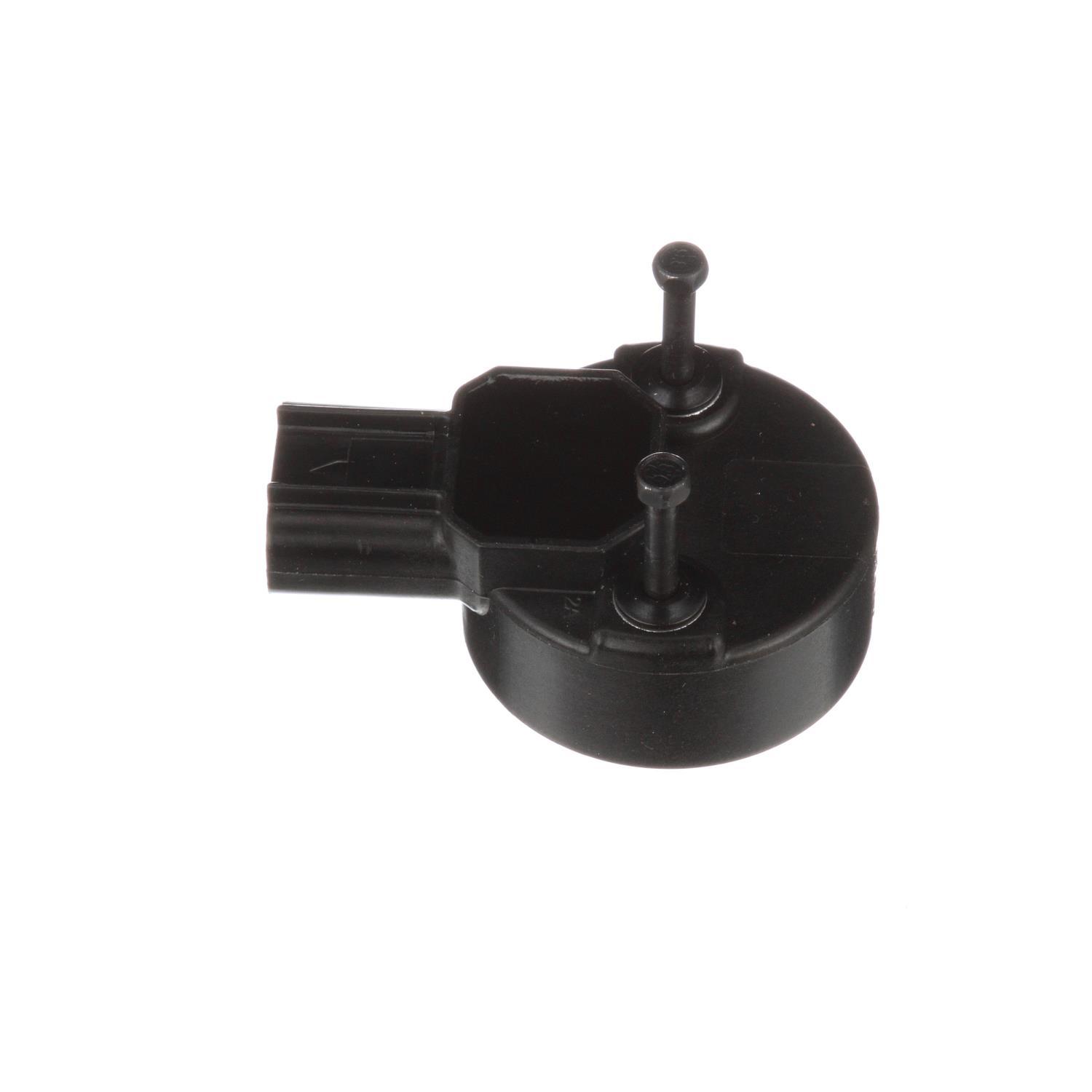 Standard Motor Products LX260 Engine Camshaft Position Sensor product image 6 of 8