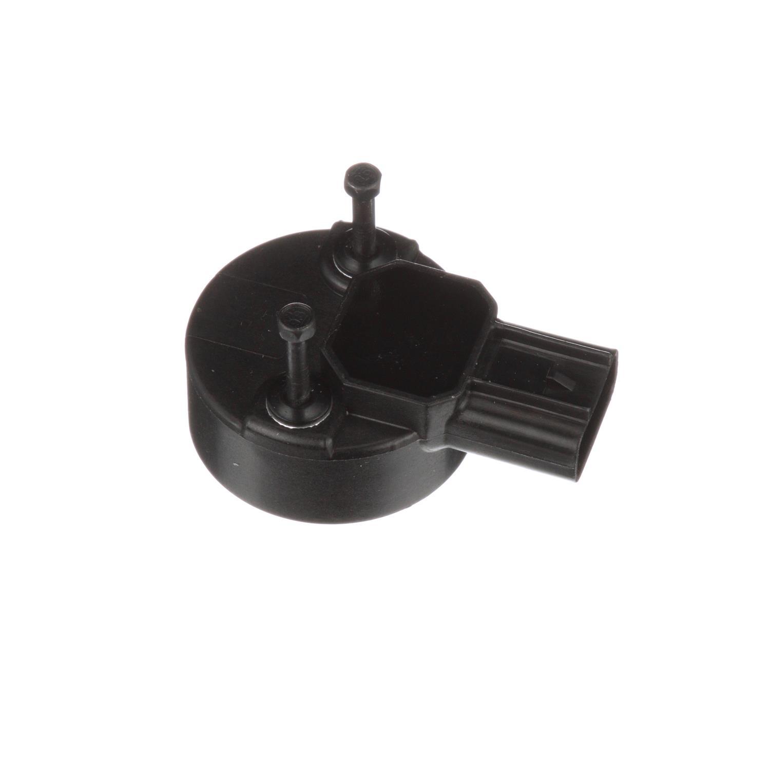 Standard Motor Products LX260 Engine Camshaft Position Sensor product image 7 of 8