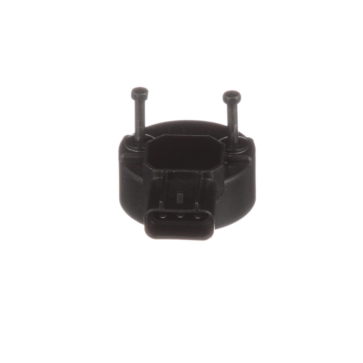Standard Motor Products LX260 Engine Camshaft Position Sensor product image 8 of 8