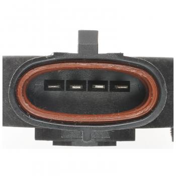 Standard Motor Products LX261 Engine Camshaft Position Sensor product image 3 of 3