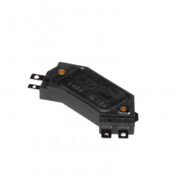 Standard Motor Products LX301 Ignition Control Module product image 1 of 4