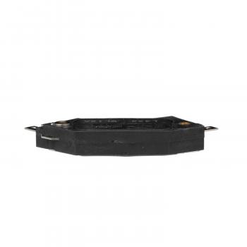 Standard Motor Products LX301 Ignition Control Module product image 2 of 4