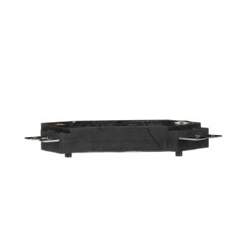 Standard Motor Products LX301 Ignition Control Module product image 3 of 4