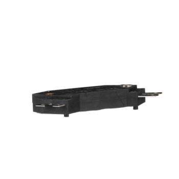 Standard Motor Products LX301 Ignition Control Module product image 4 of 4