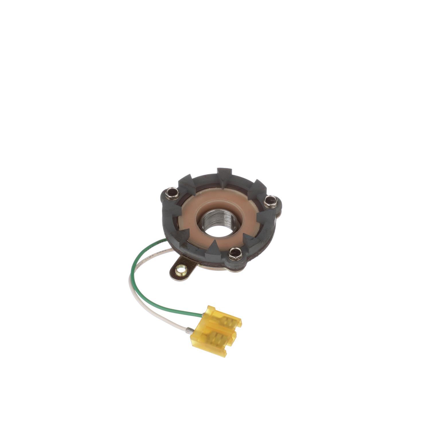 Standard Motor Products LX302 Distributor Ignition Pickup product image 1 of 3