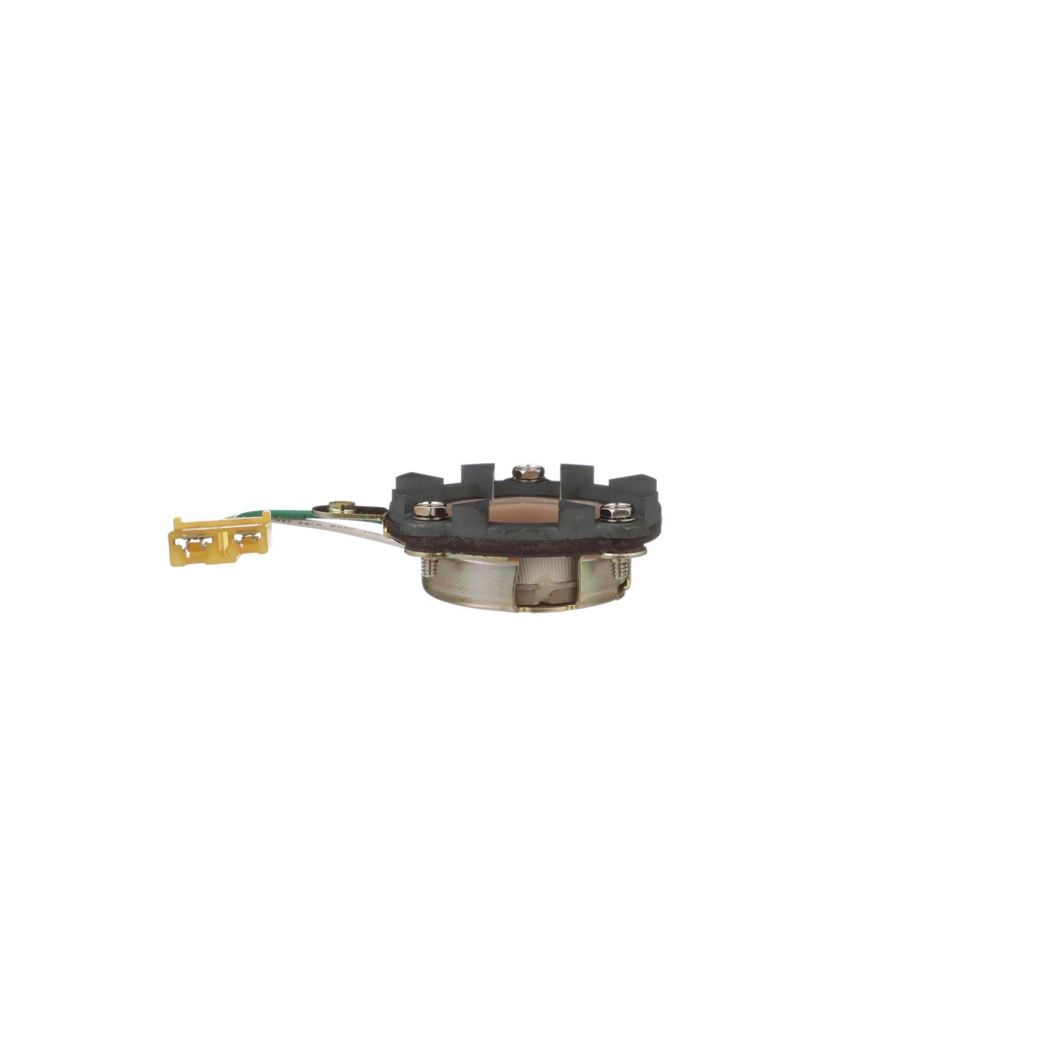 Standard Motor Products LX302 Distributor Ignition Pickup product image 2 of 3
